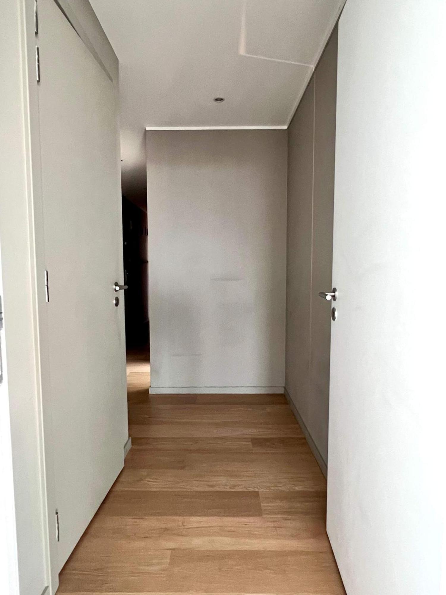 Penthouse 220 M2 Luxe & Vue Panoramique *