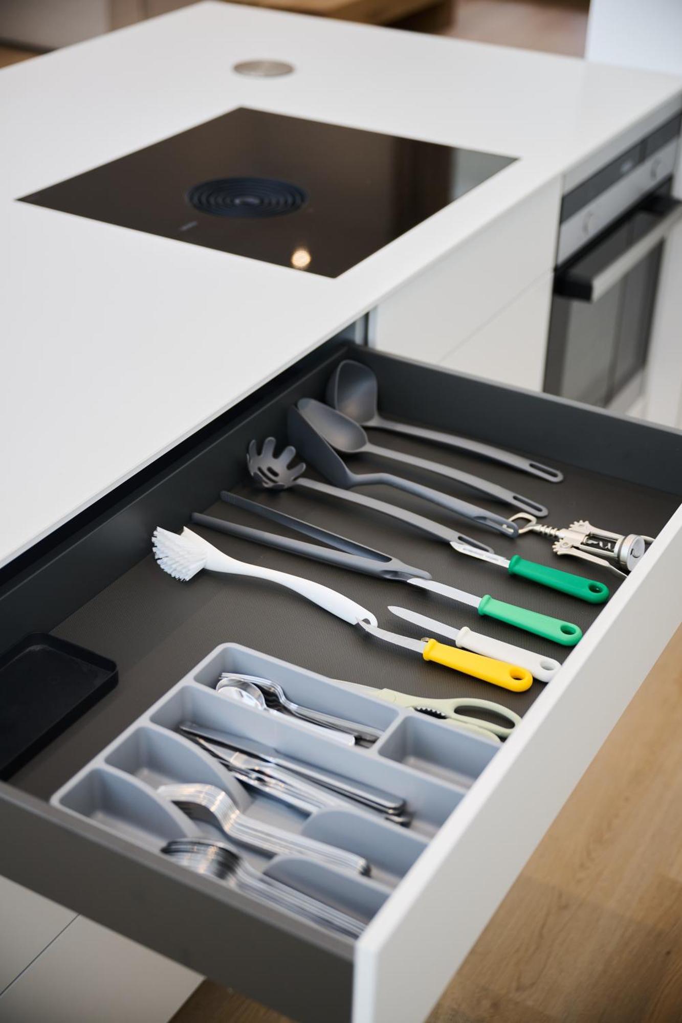 Toison D'or Apartment *