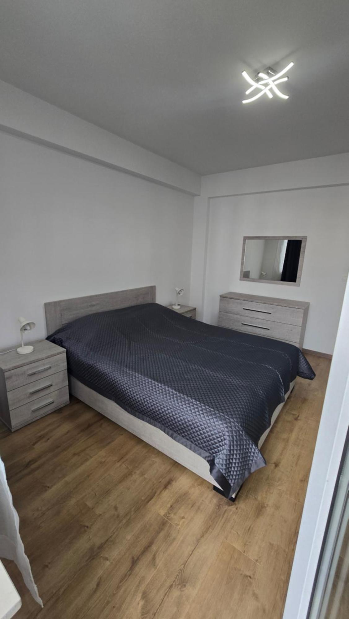 Proche Du Centre Appartement Brussel