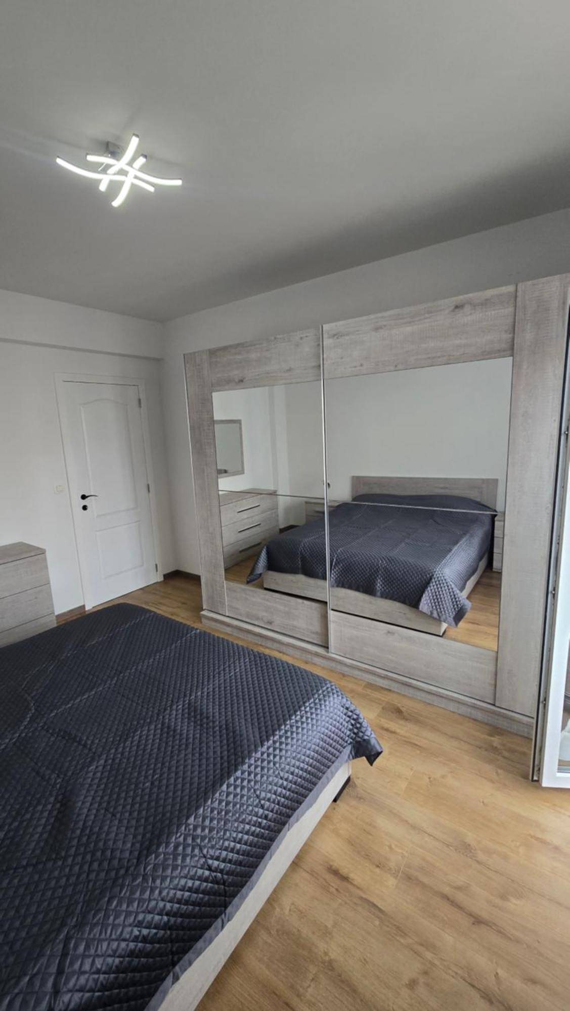 Proche Du Centre * Brussels