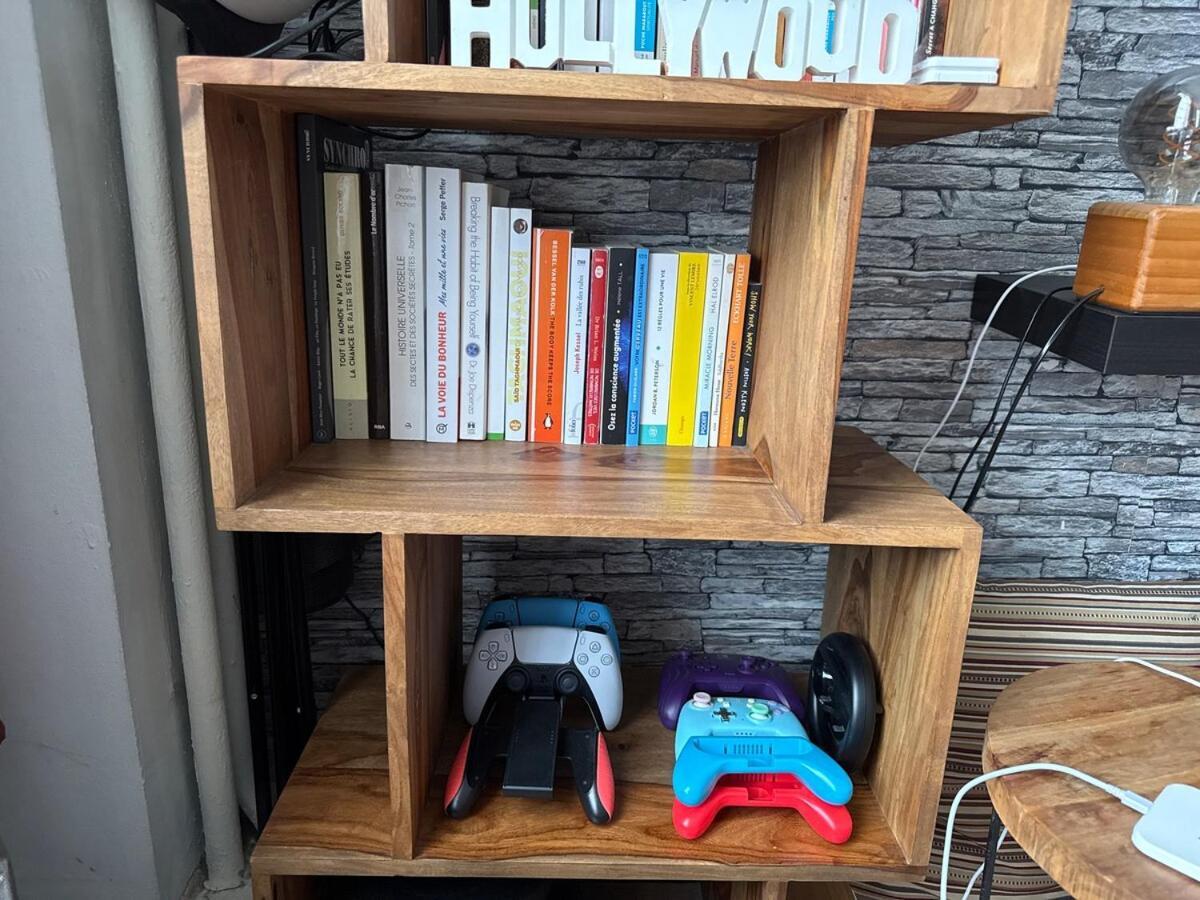 Luxury At Grand Place & Manneken Pis Brussels