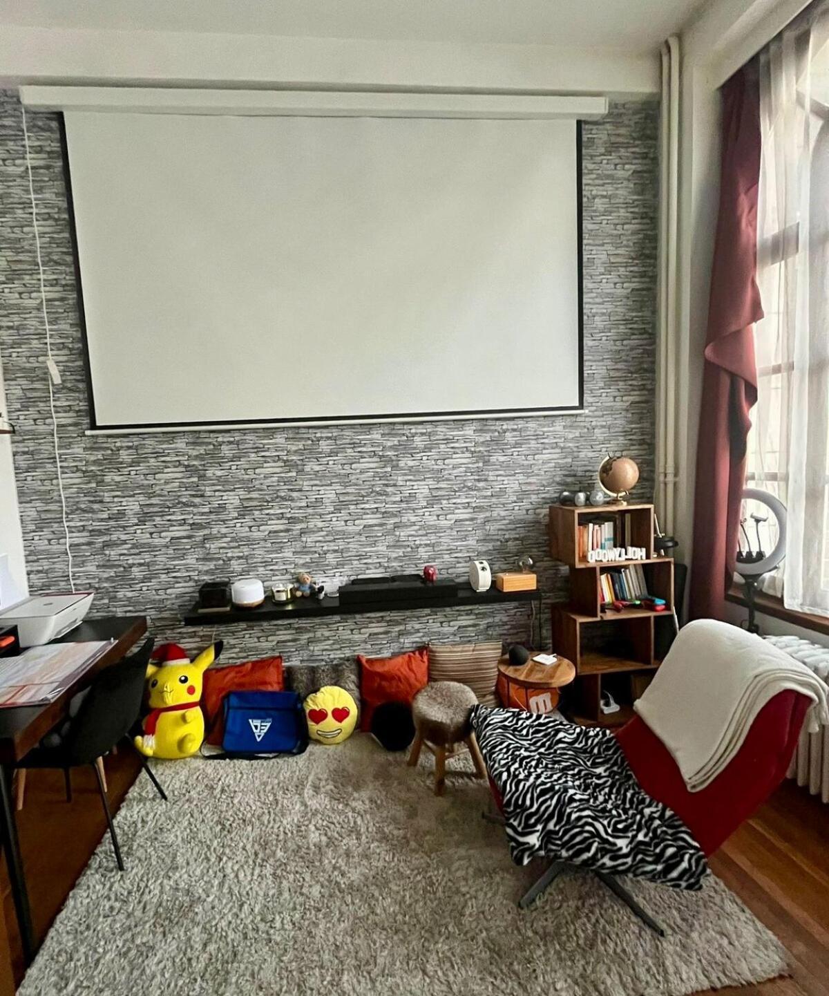 Apartment Luxury At Grand Place & Manneken Pis *