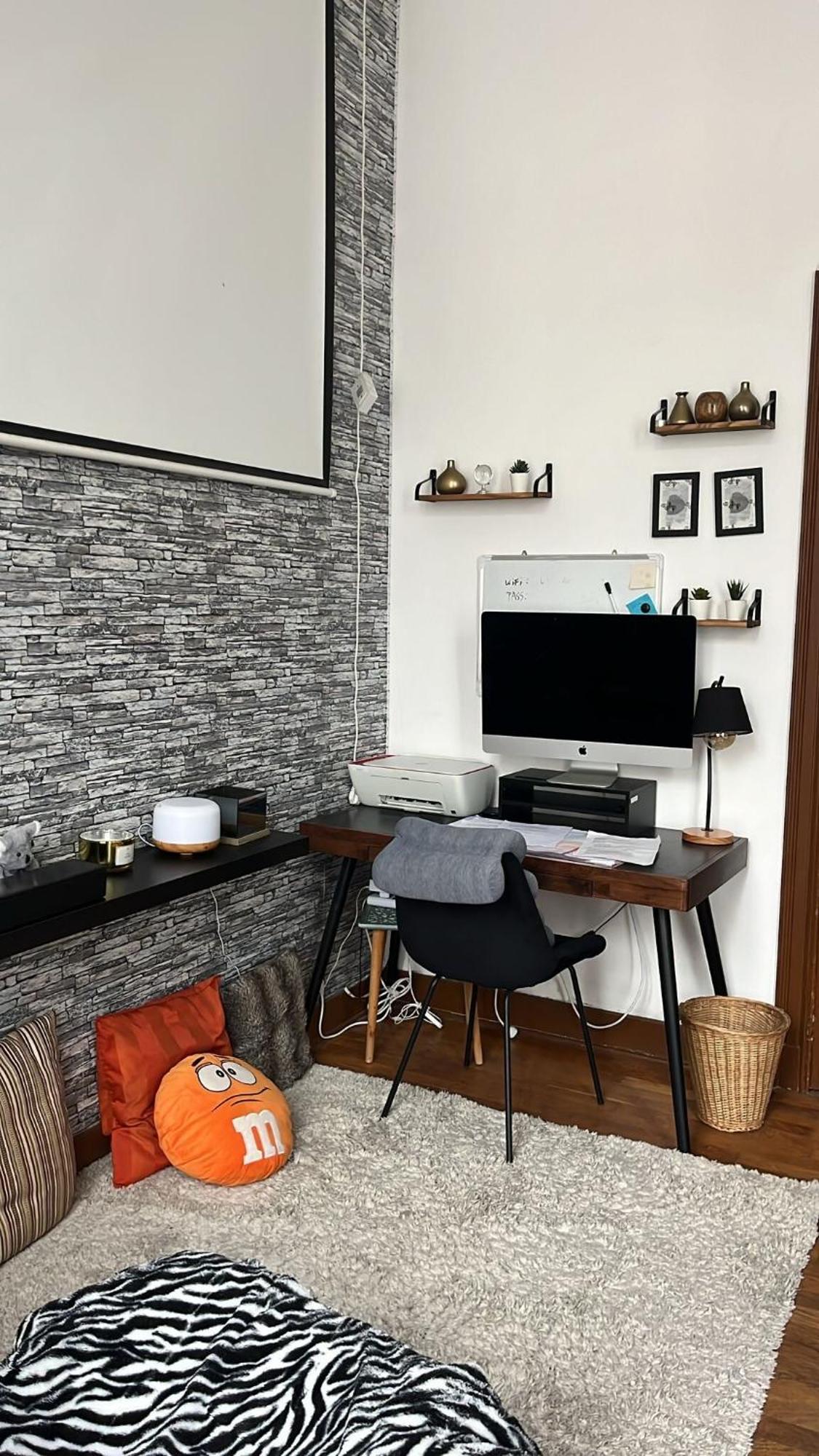 Luxury At Grand Place & Manneken Pis Apartment