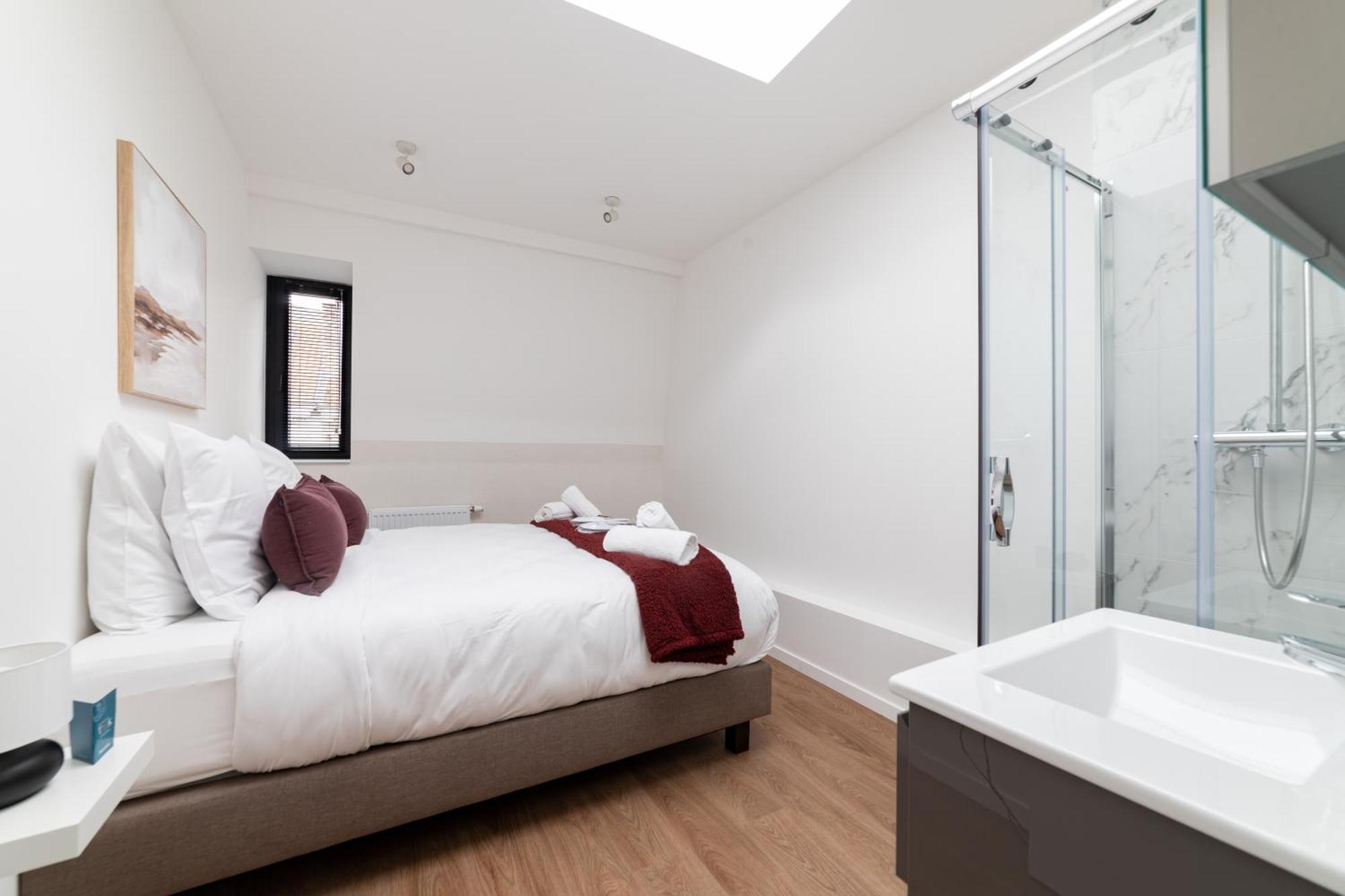 Chez Lilou Et Babette 4 2 *