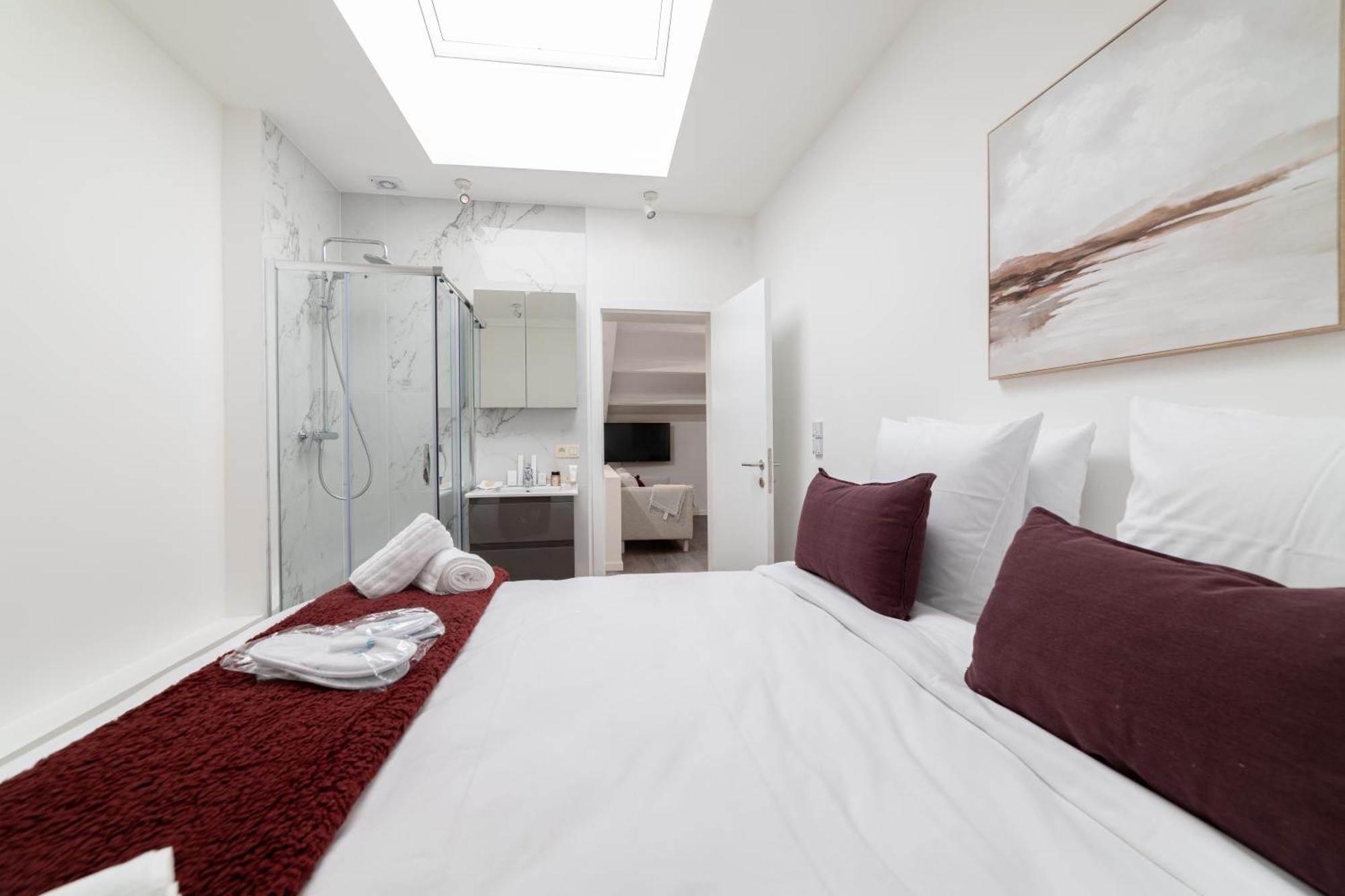 Chez Lilou Et Babette 4 2