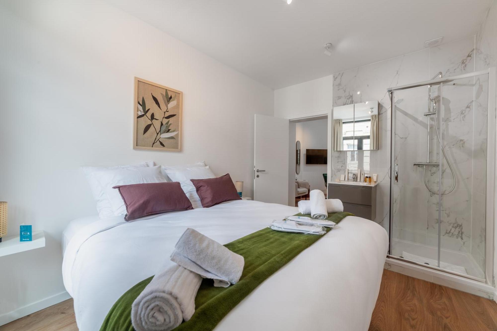 Chez Lilou Et Babette 4 2