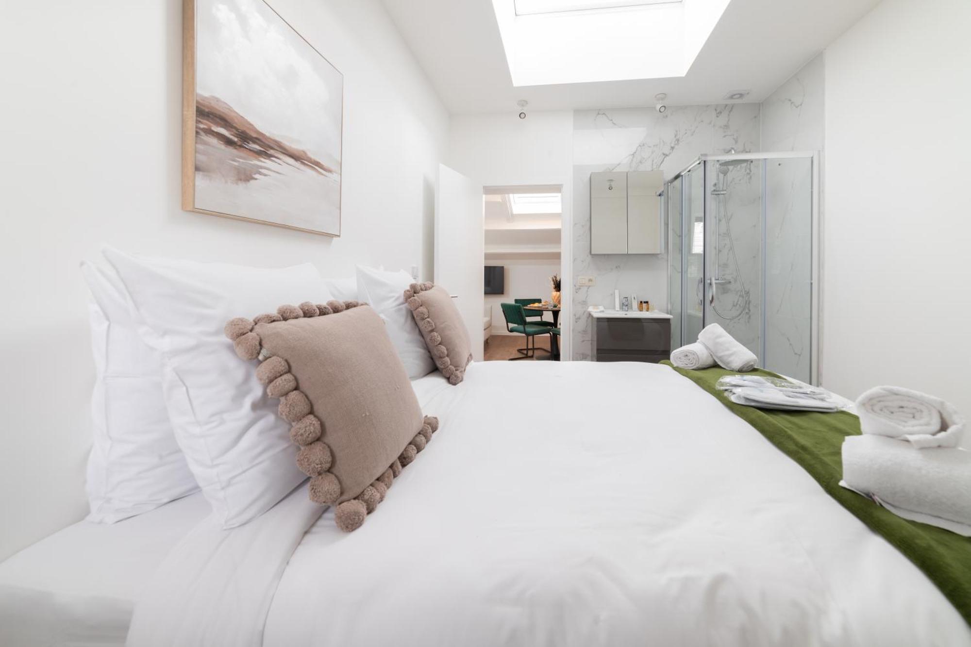 Chez Lilou Et Babette 4 2 *