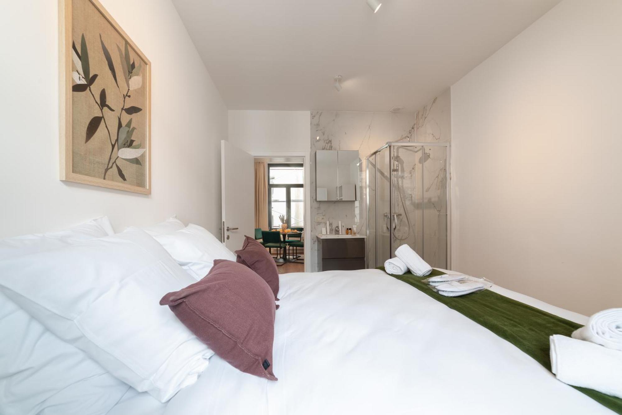 Chez Lilou Et Babette 4 2 *