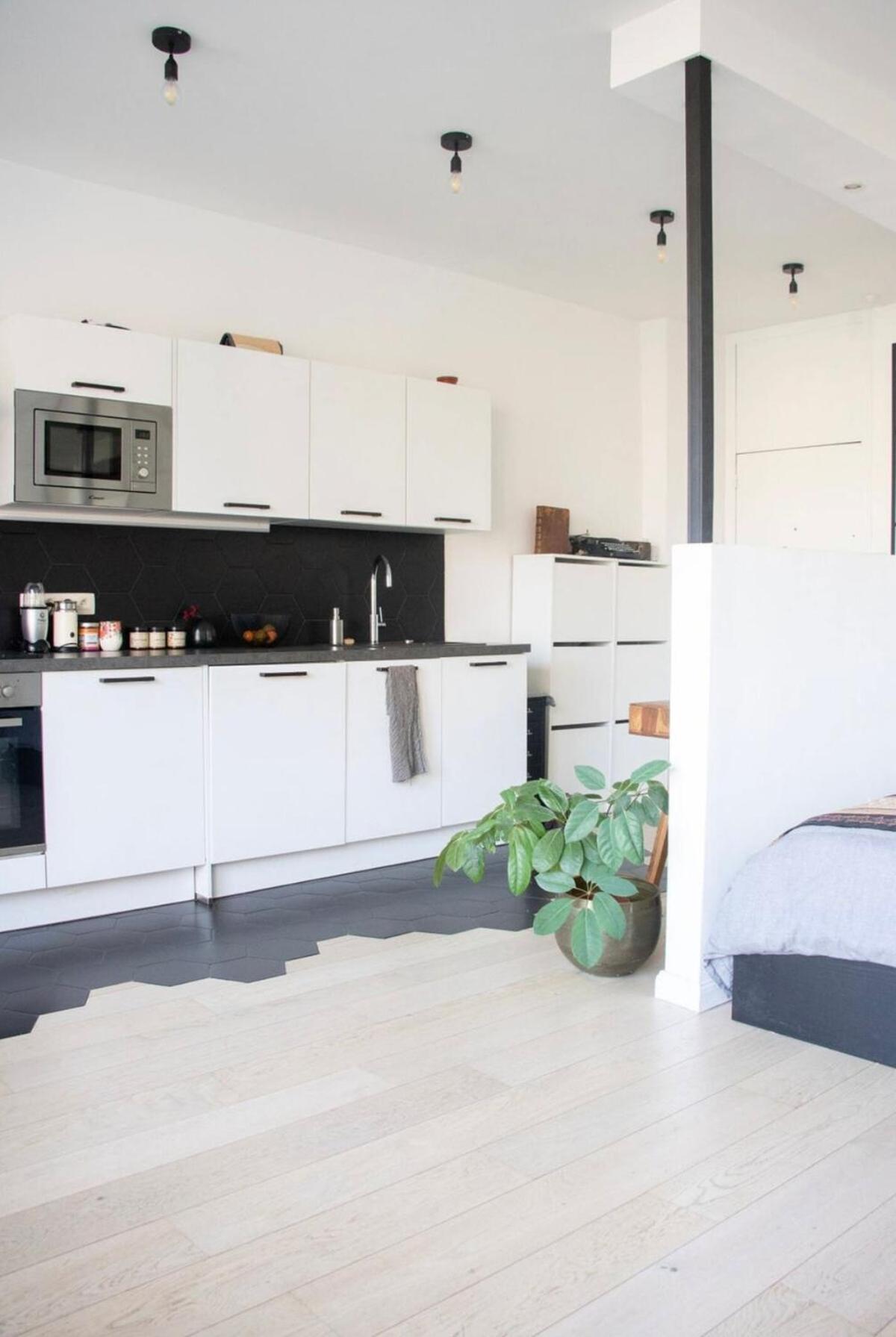 Apartment Cozy - Super Brussels