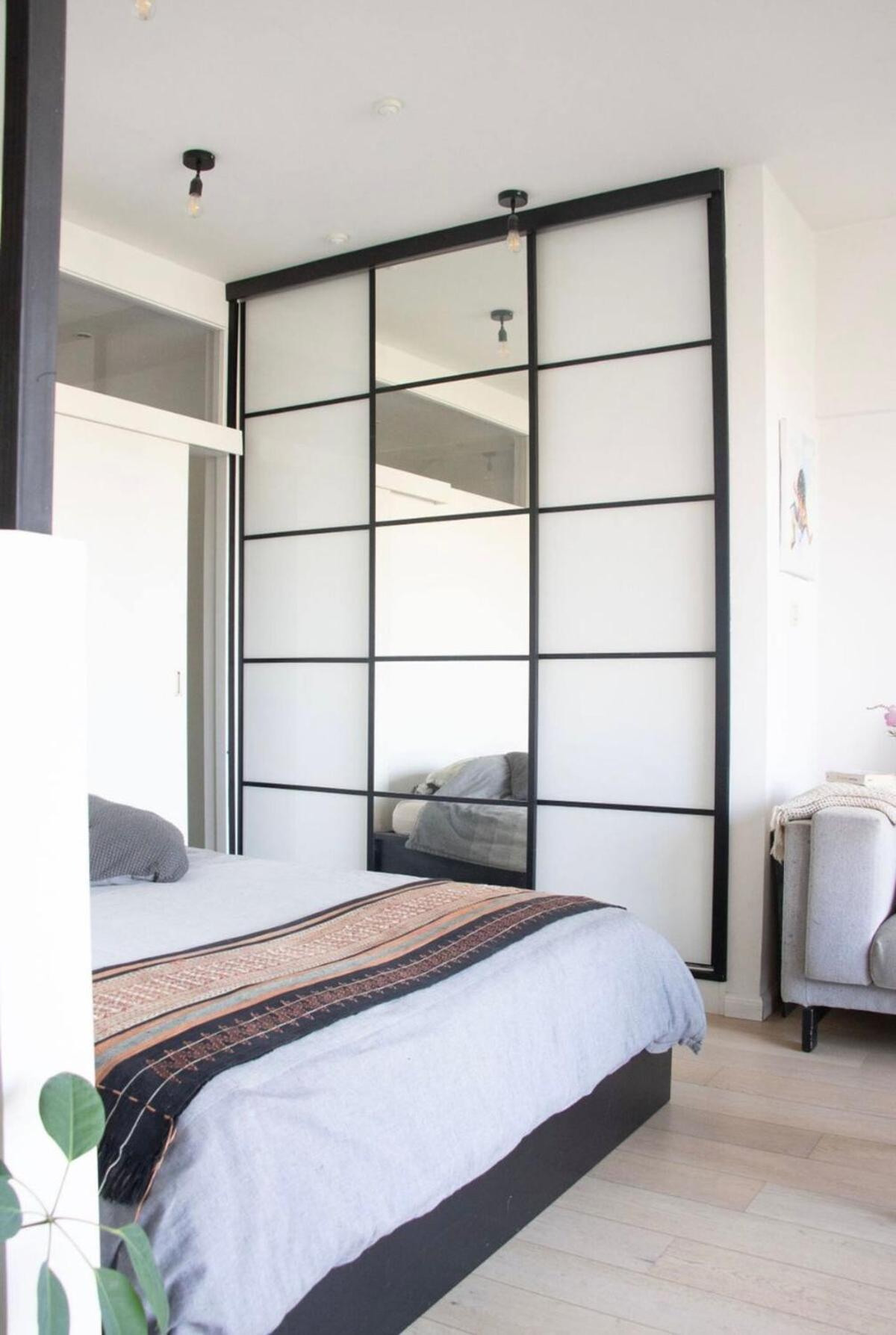 Apartment Cozy - Super *