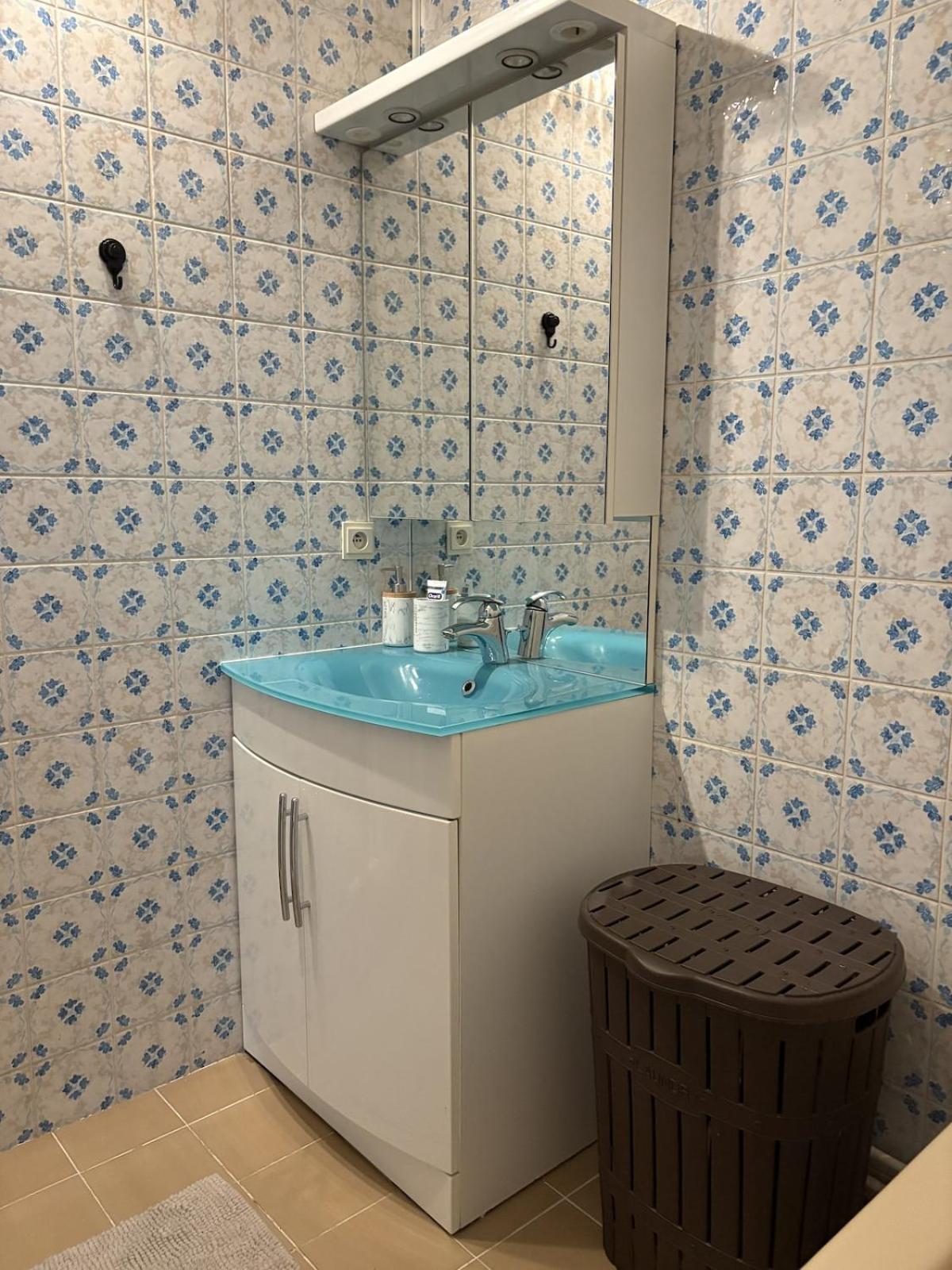 Cosy Near Zaventem Airport Brussels