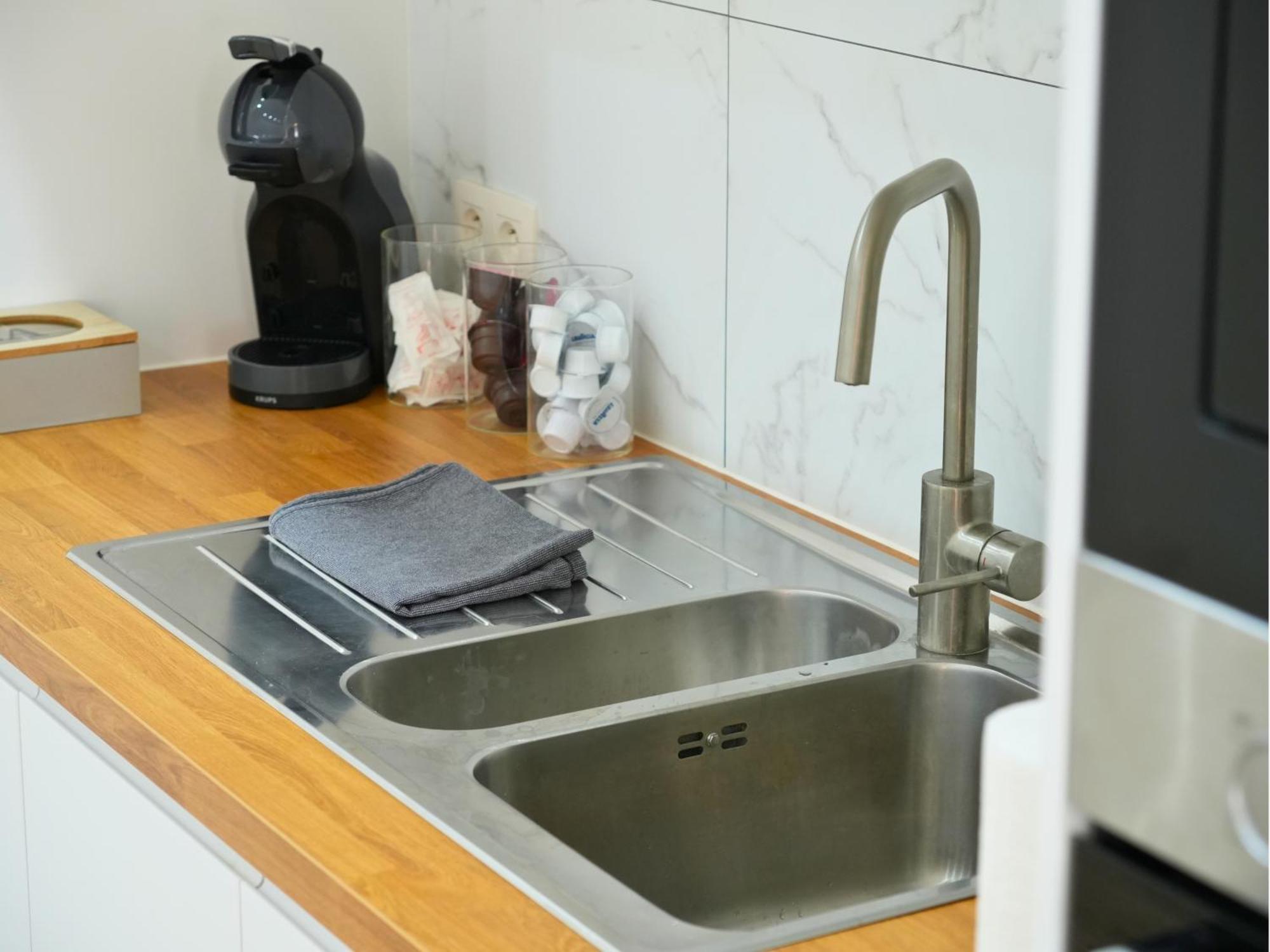 Duplex Familiale 3 Chambres, 3 Salles De Bains & Jardin A By Cygo Gestion Brussels