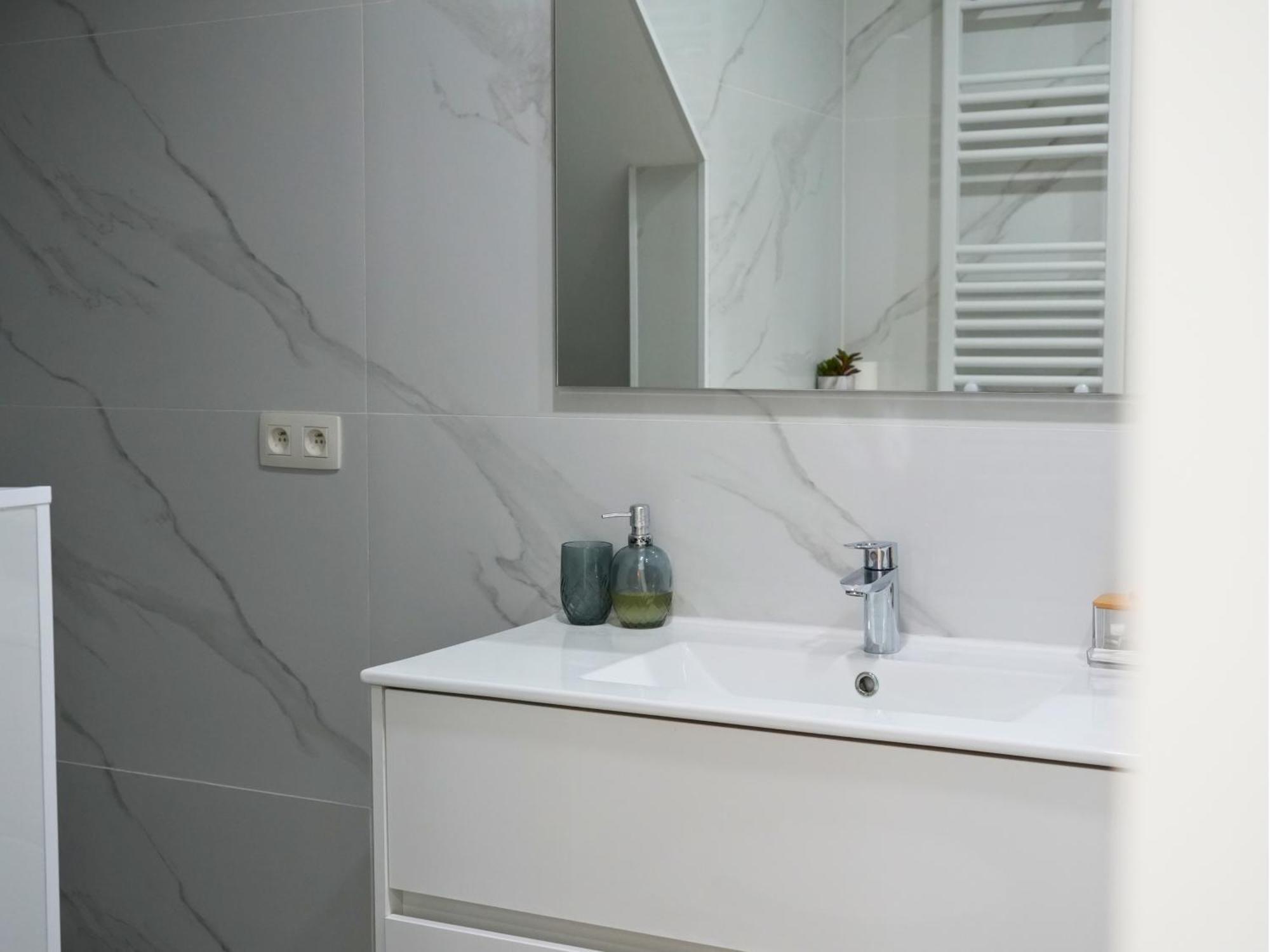 Duplex Familiale 3 Chambres, 3 Salles De Bains & Jardin A By Cygo Gestion Apartment Brussels
