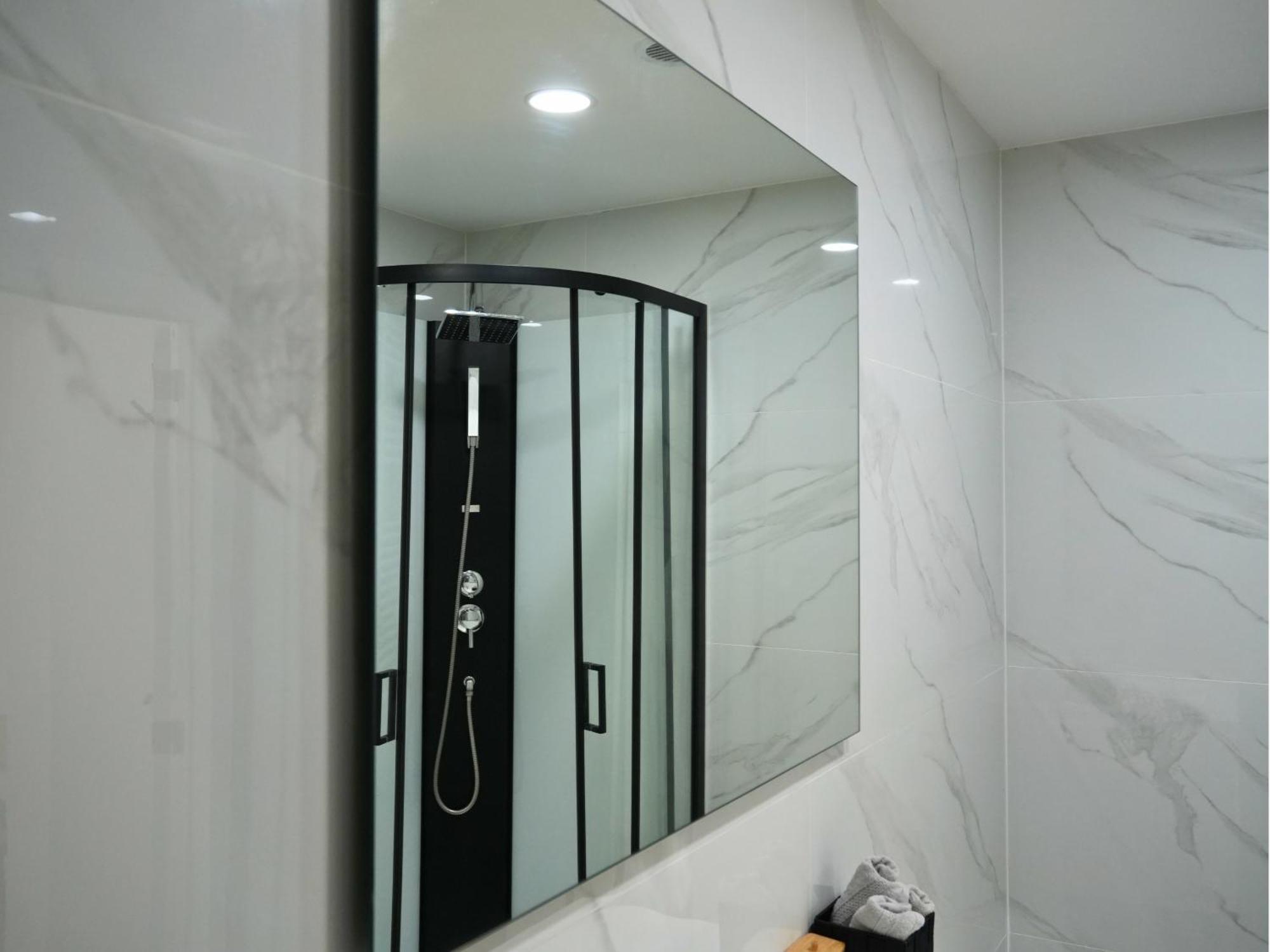 Duplex Familiale 3 Chambres, 3 Salles De Bains & Jardin A By Cygo Gestion Apartment