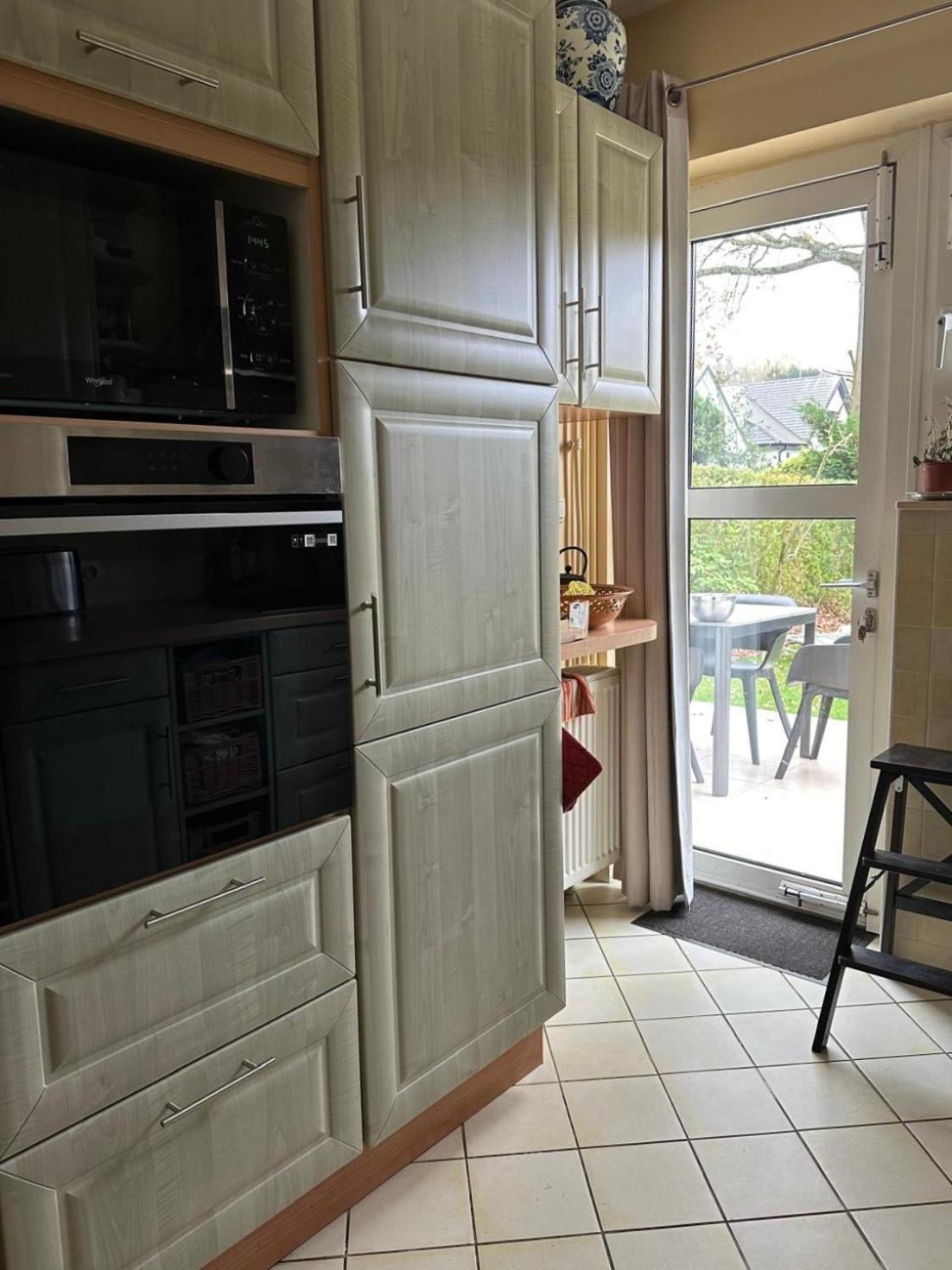 Homestay Maison De Charme Pres De La Foret *
