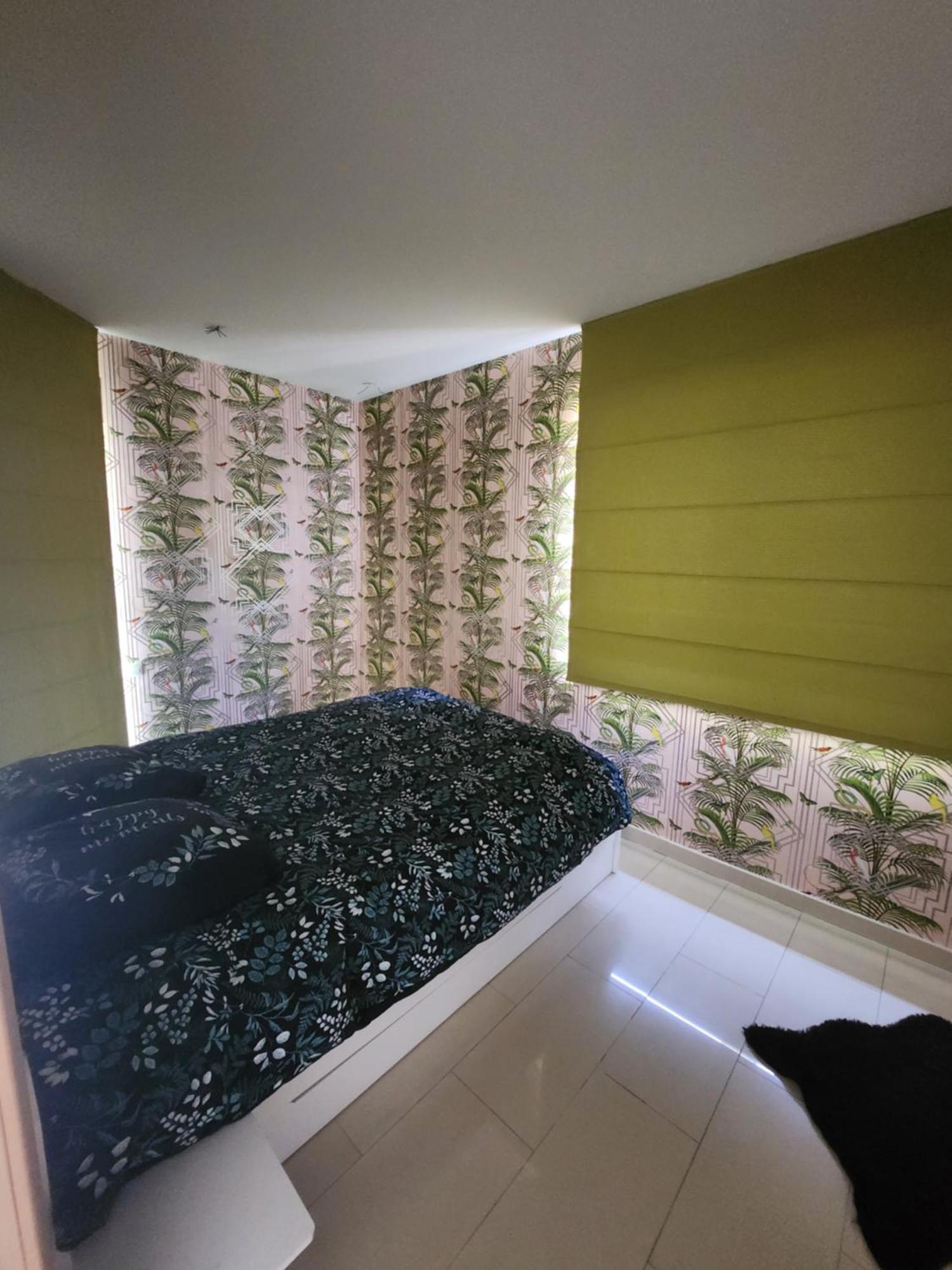 Gezellig Met Balkon * Brüssel