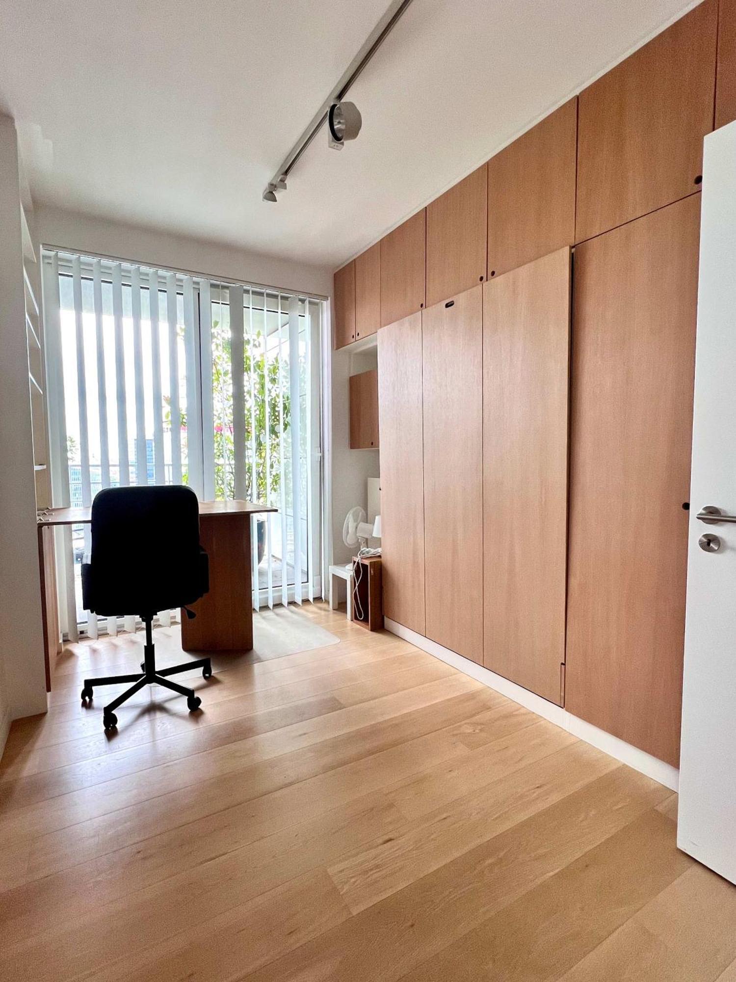 Apartment Penthouse 220 M2 Luxe & Vue Panoramique