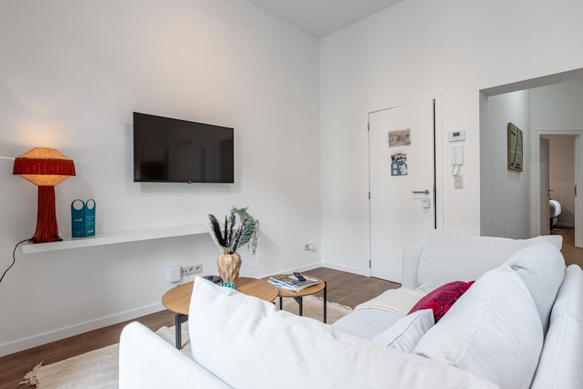 Chez Lilou Et Babette 4 2 Apartment Brussels