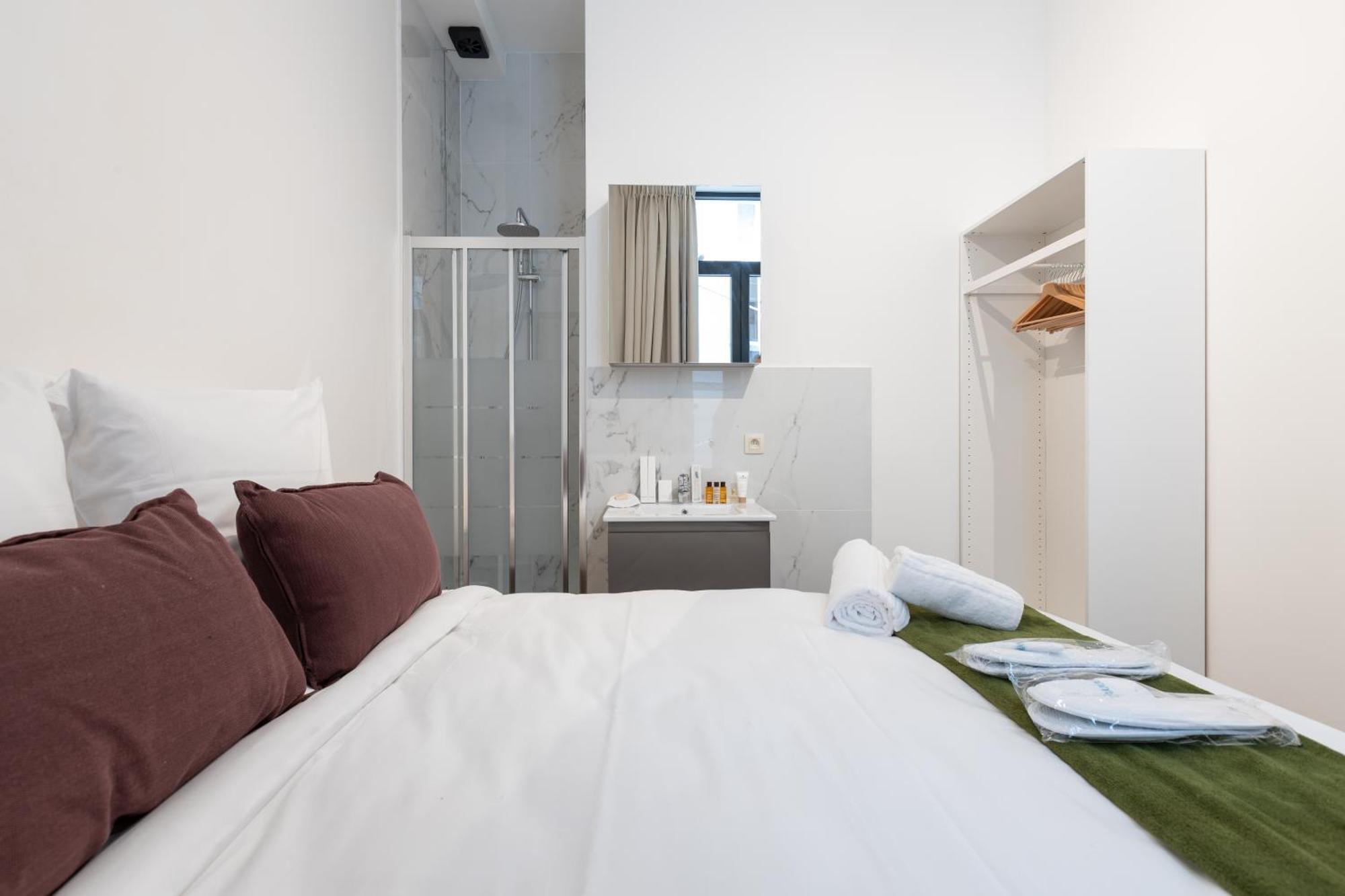 Chez Lilou Et Babette 4 2