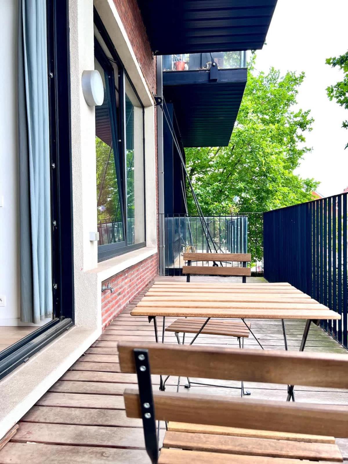Apartment Spacious Loft Instant Favourite Up To 4 Guests Comfort & Style In *