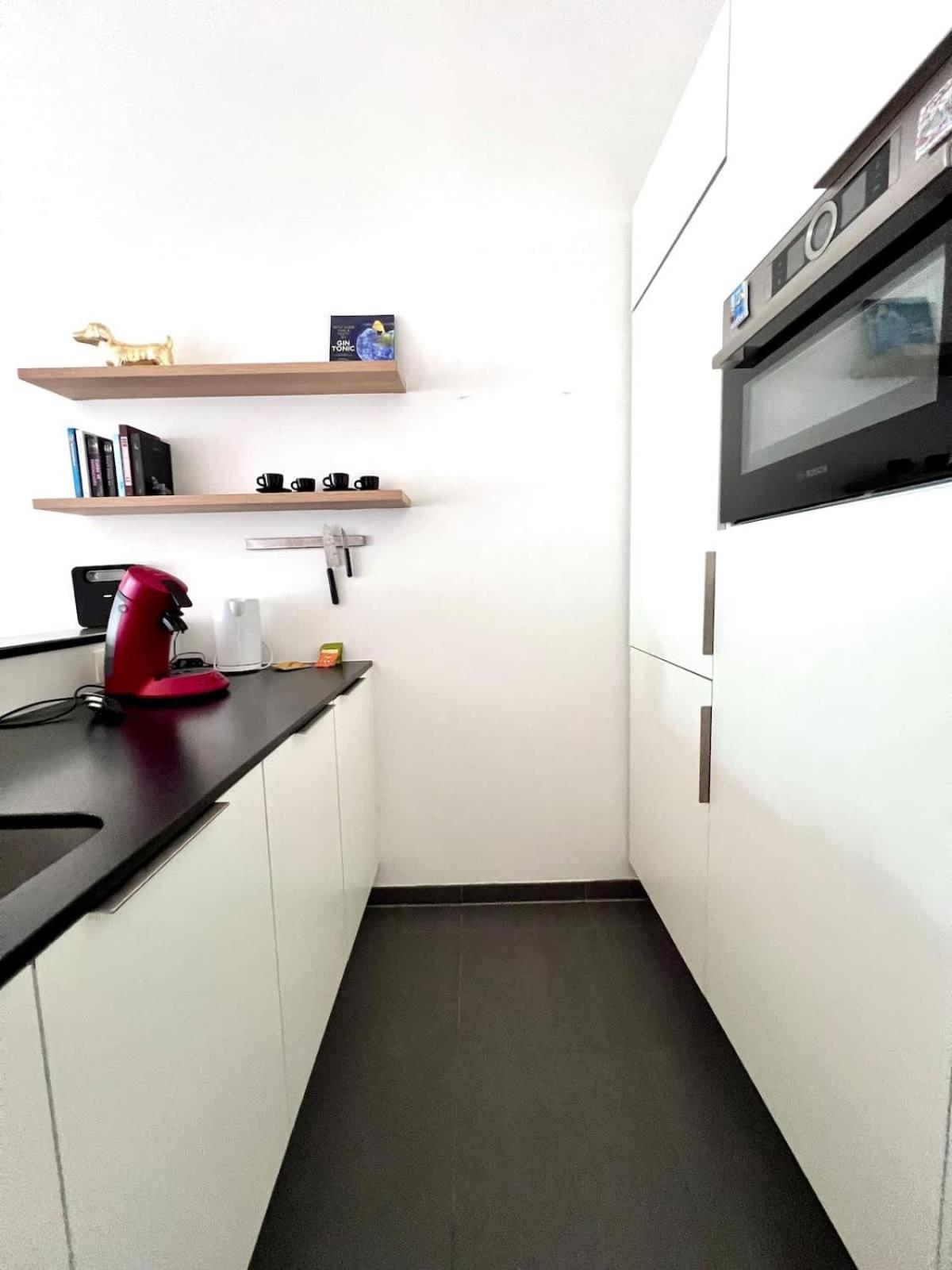 Spacious Loft Instant Favourite Up To 4 Guests Comfort & Style In Apartment *