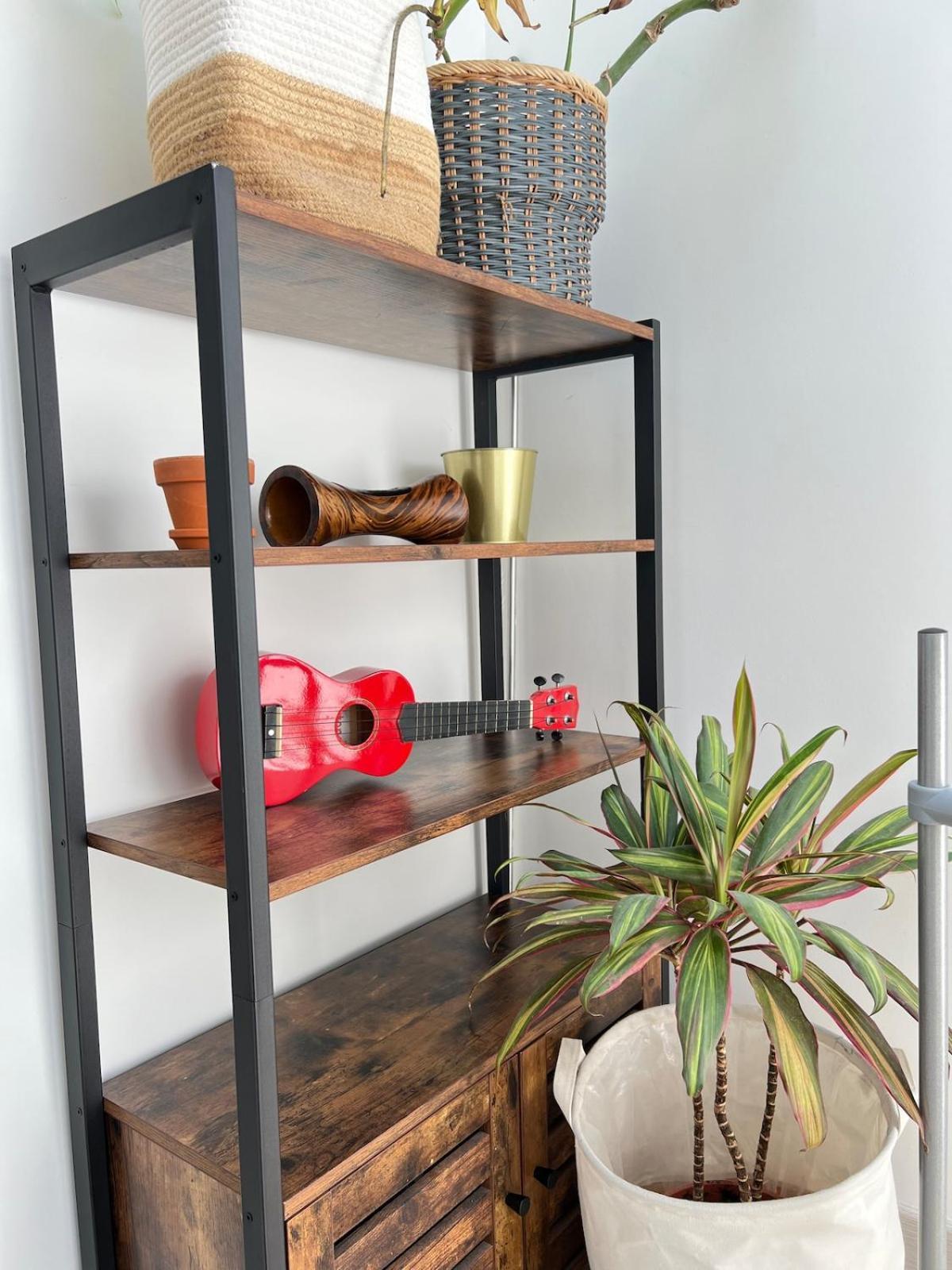 Tiny House Avec Terrasse Privee, 10 Mins Du Centre