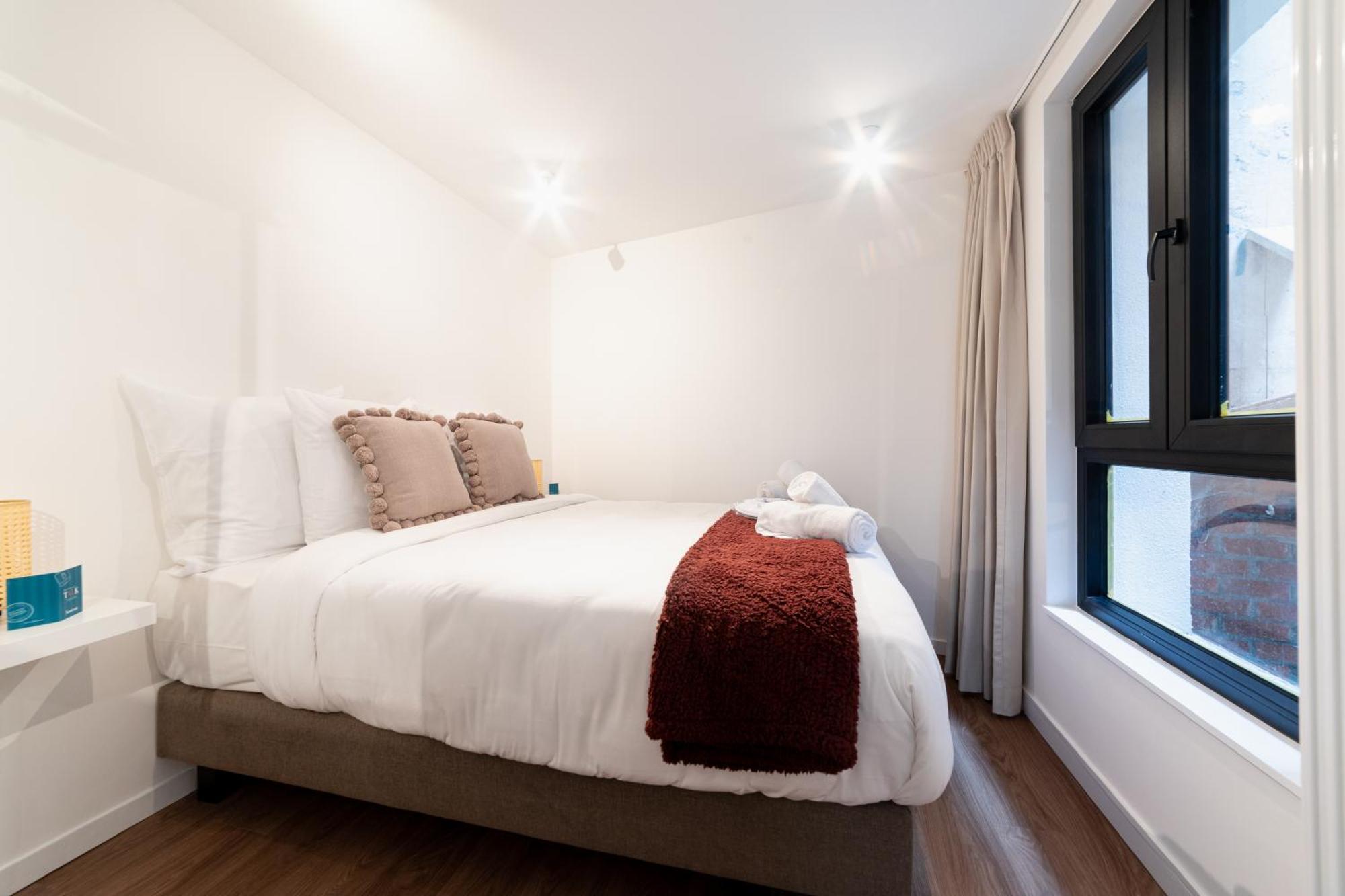 Chez Lilou Et Babette 4 2 *