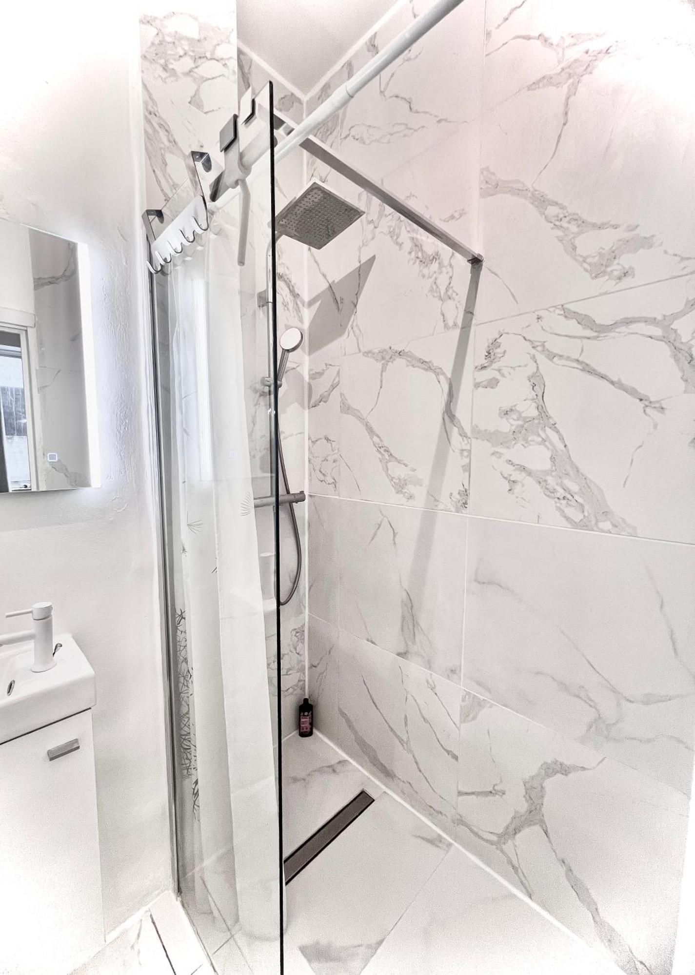 Apartment Lovely In The Heart Of Brussels