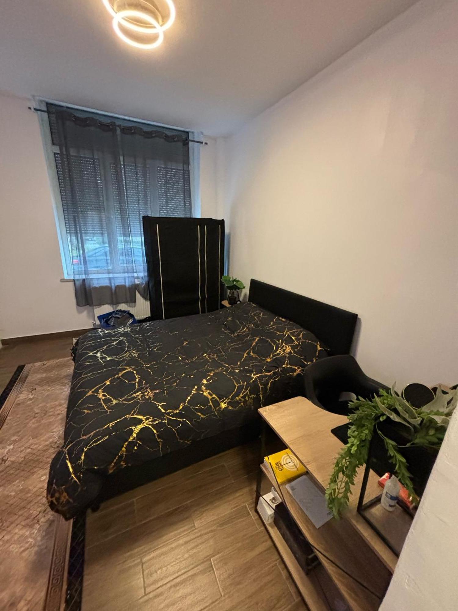 Equipe Aparthotel Brussels