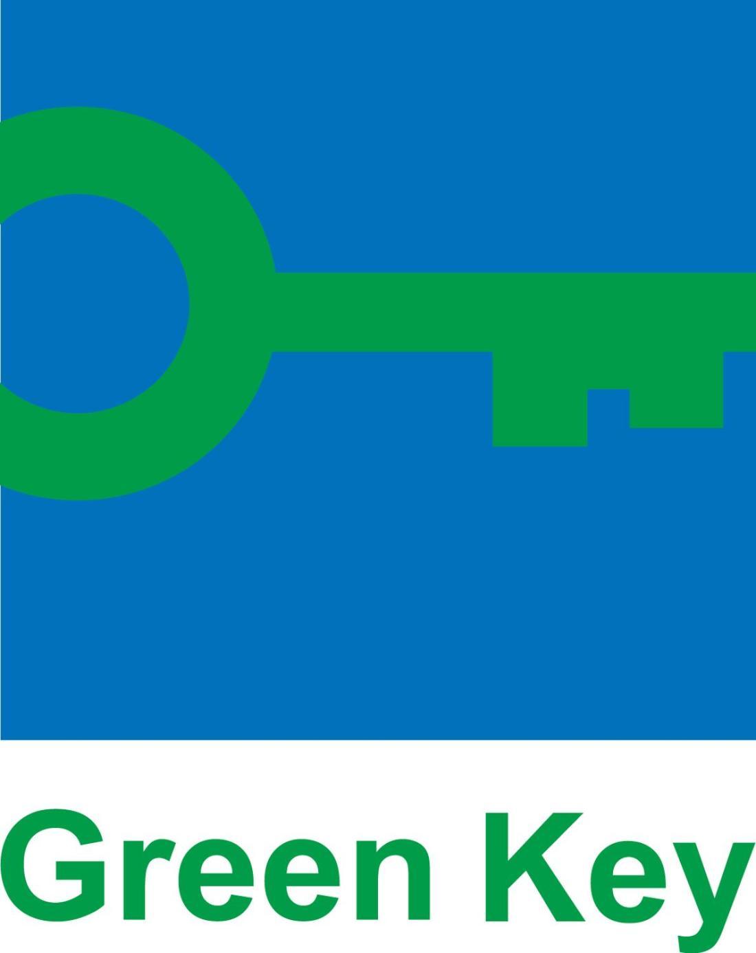 Khách sạn hẻo lánh Adagio Access Europe