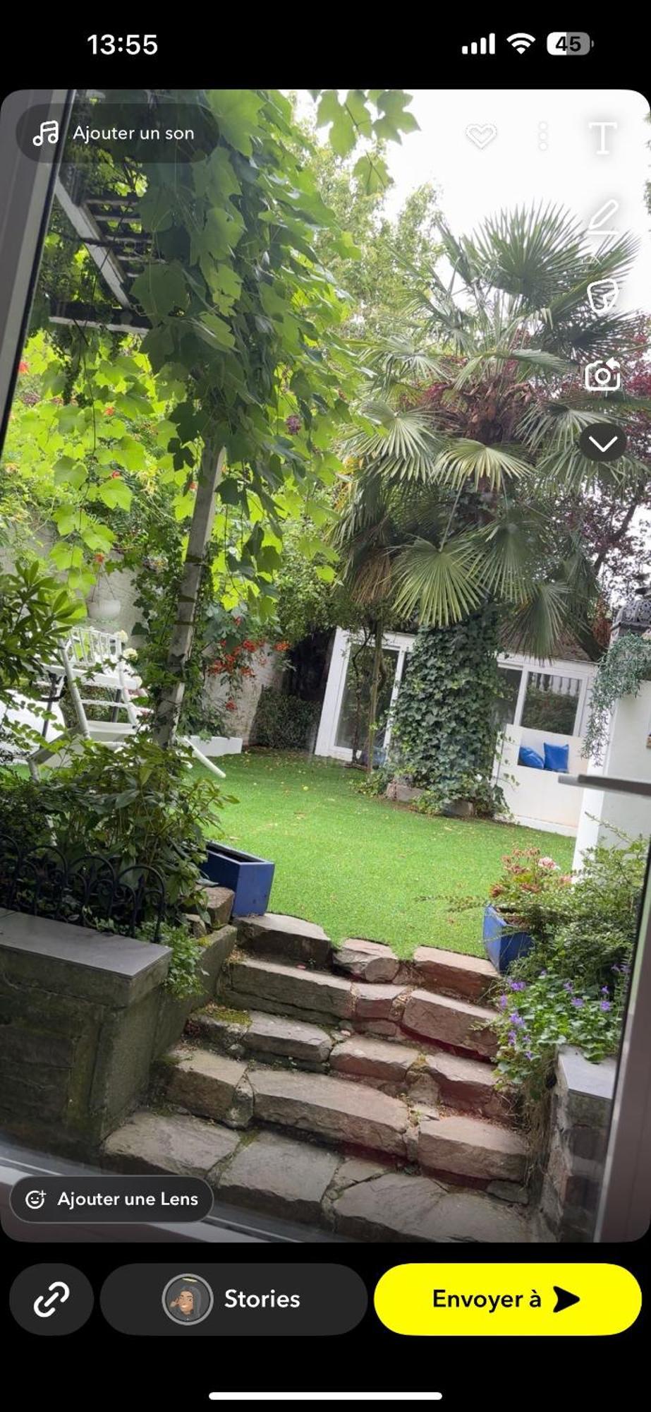 Majorelle * Brussels