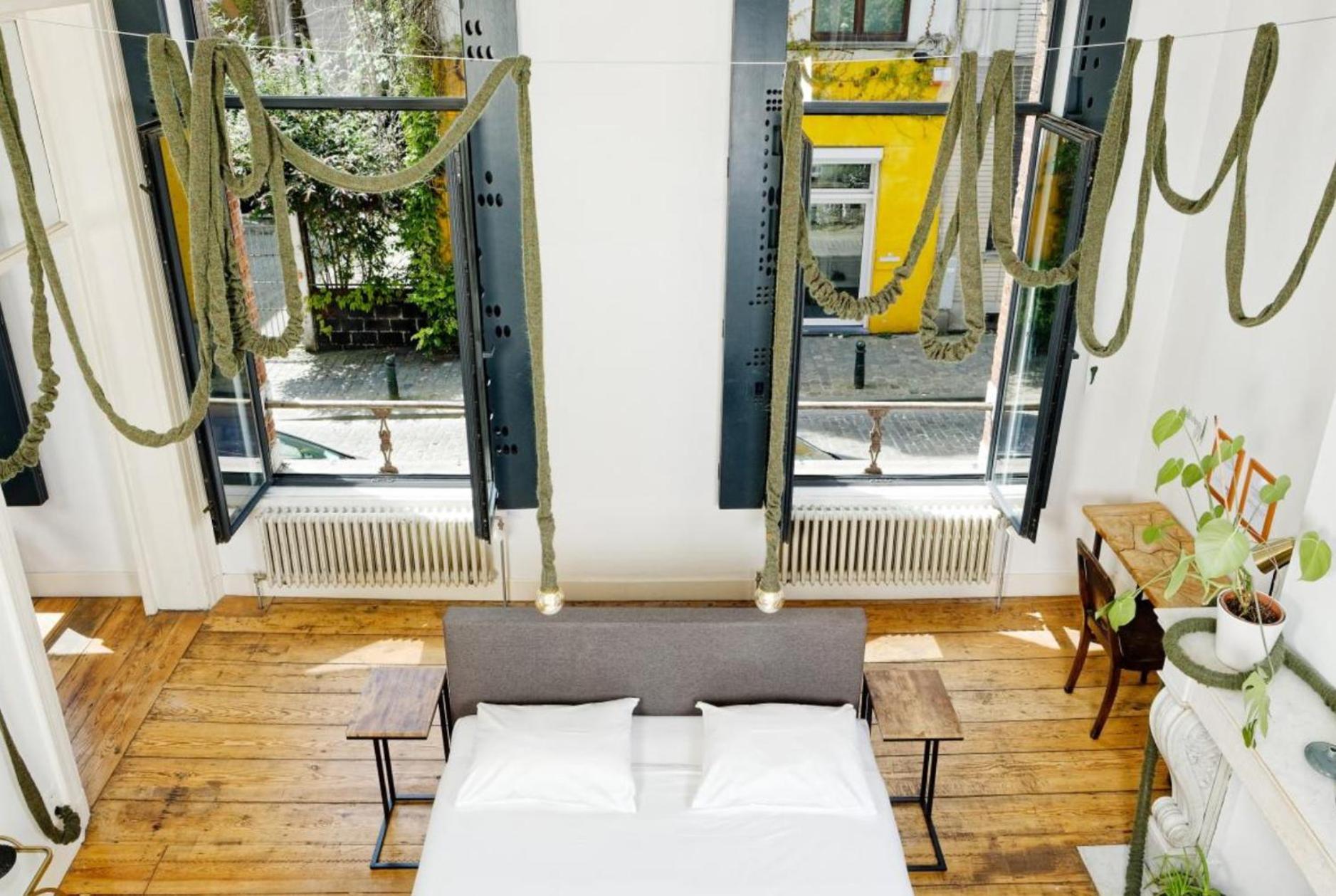 Druum Bed & Breakfast 4*
