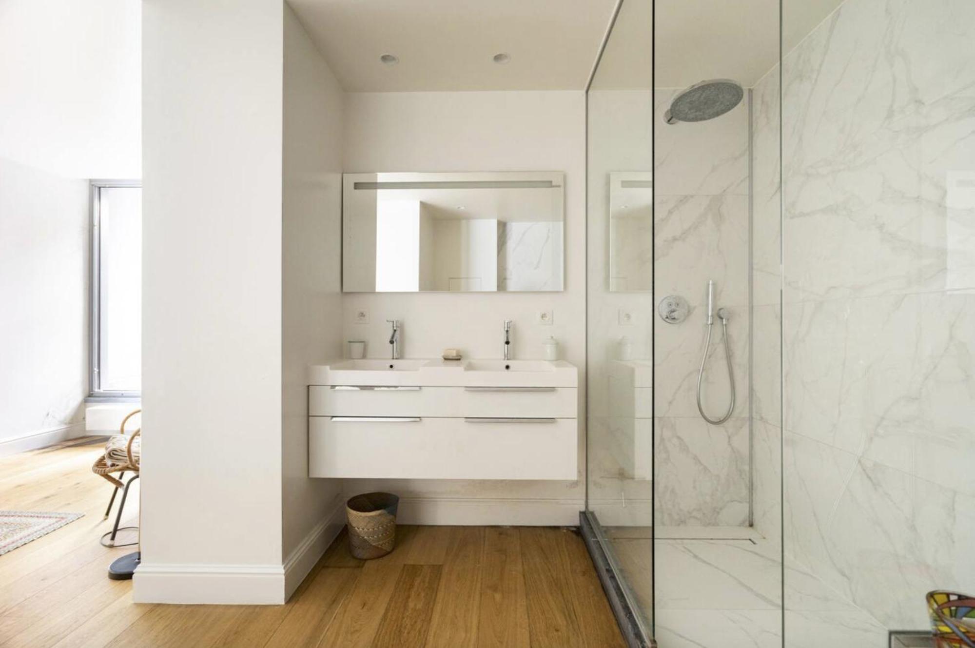 Homestay Cozy With Garden Brussels