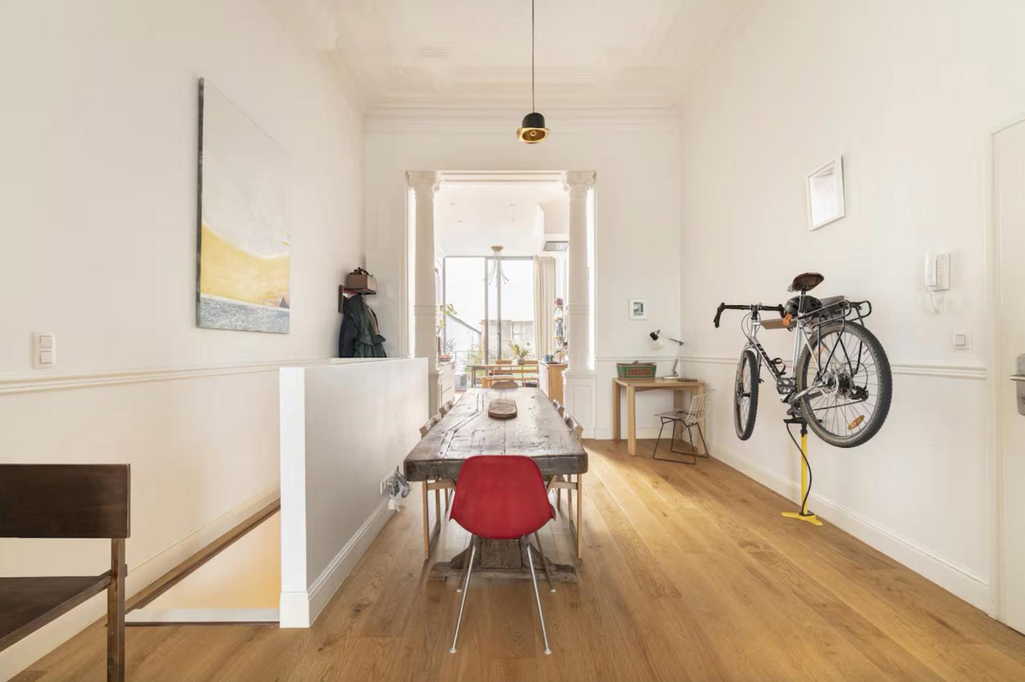 Homestay Cozy With Garden *