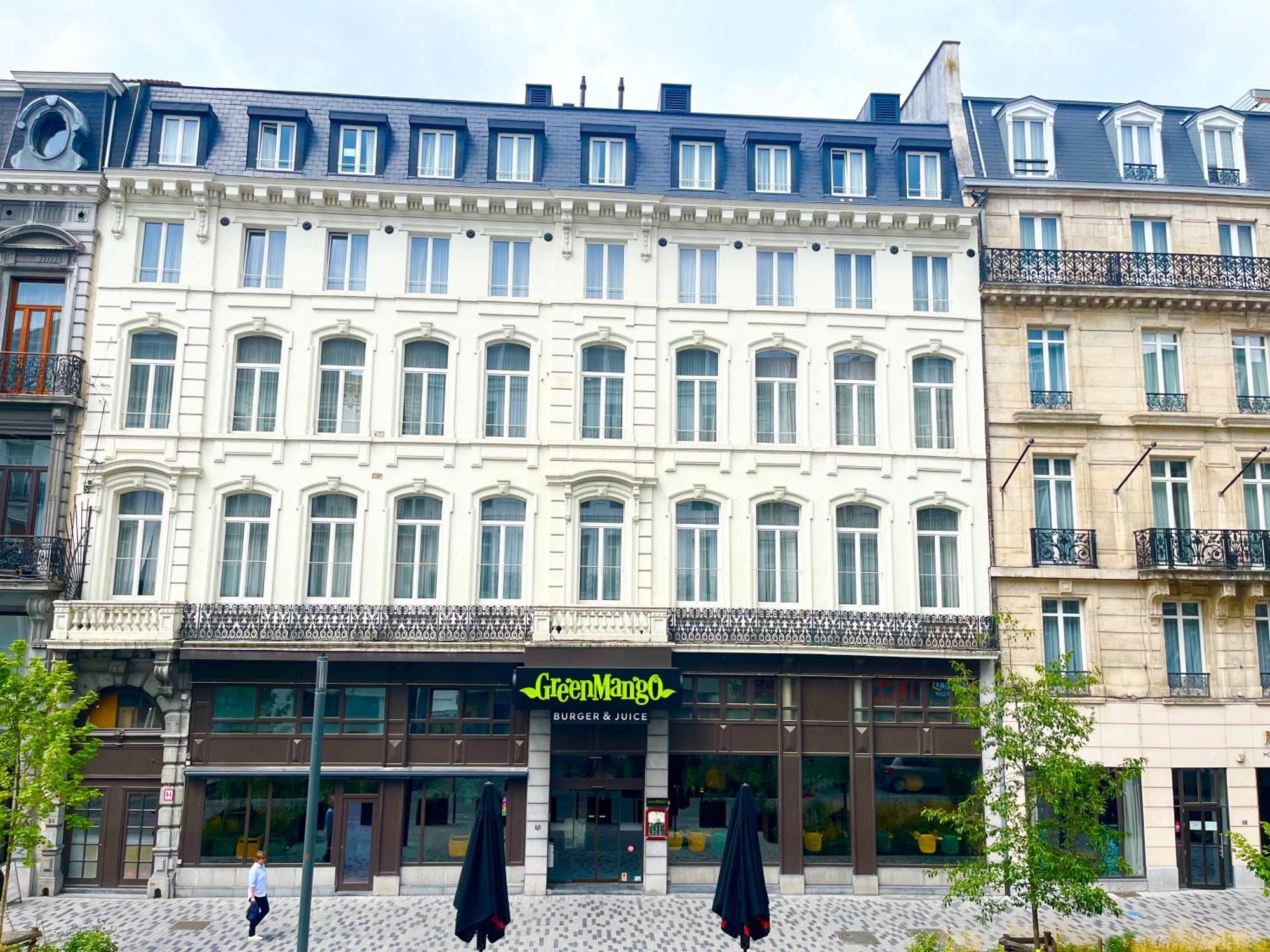 Marivaux