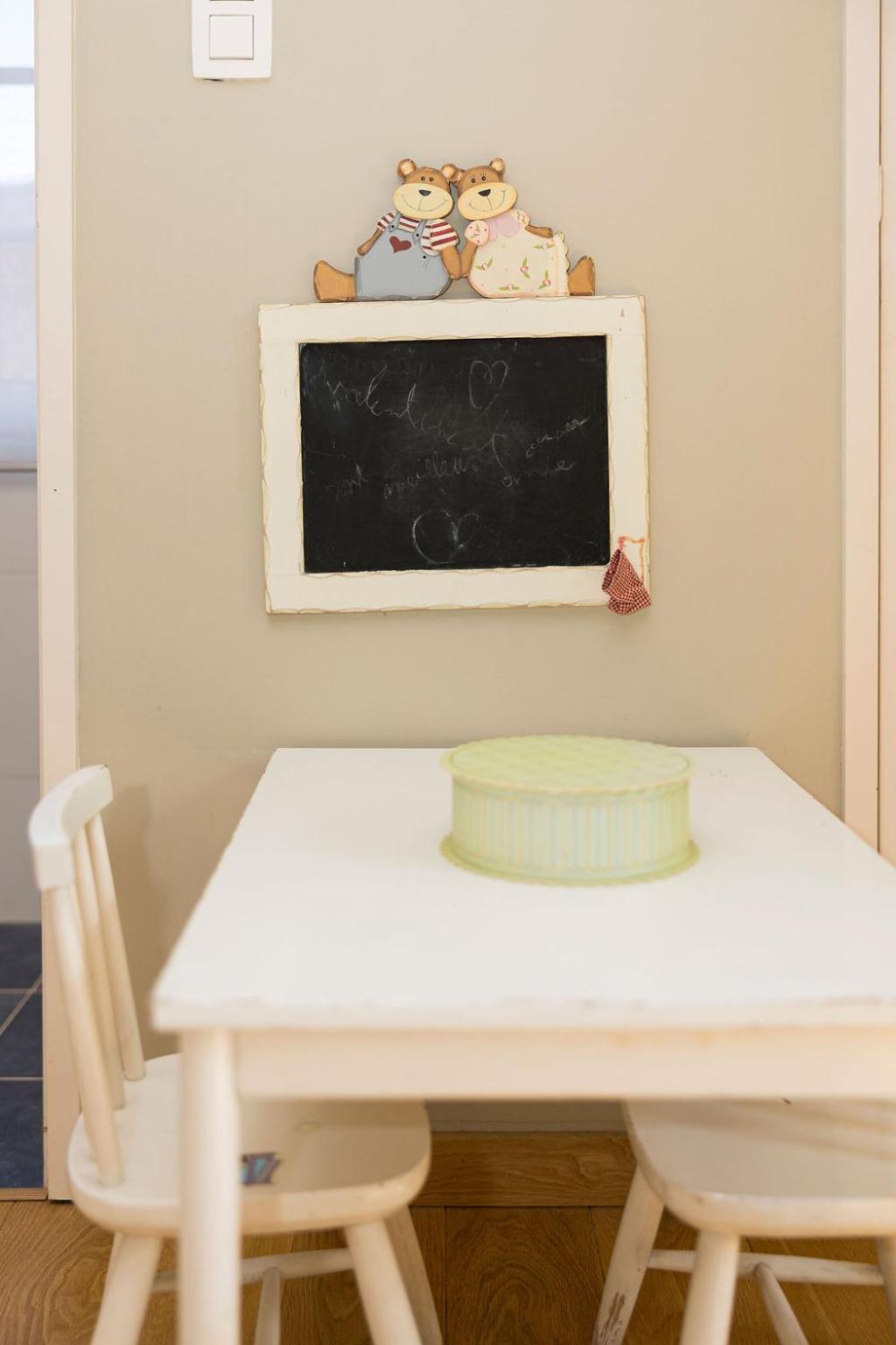 The Castle Villa Brussels