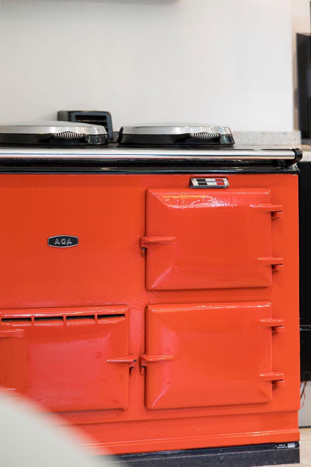 The Castle * Brussels