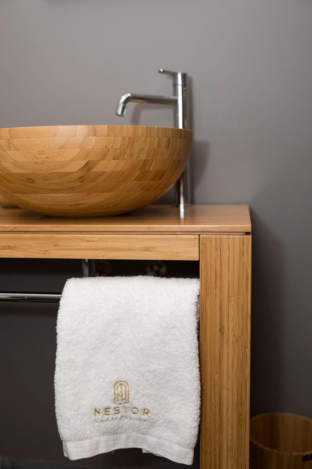 Villa The Castle Brussels