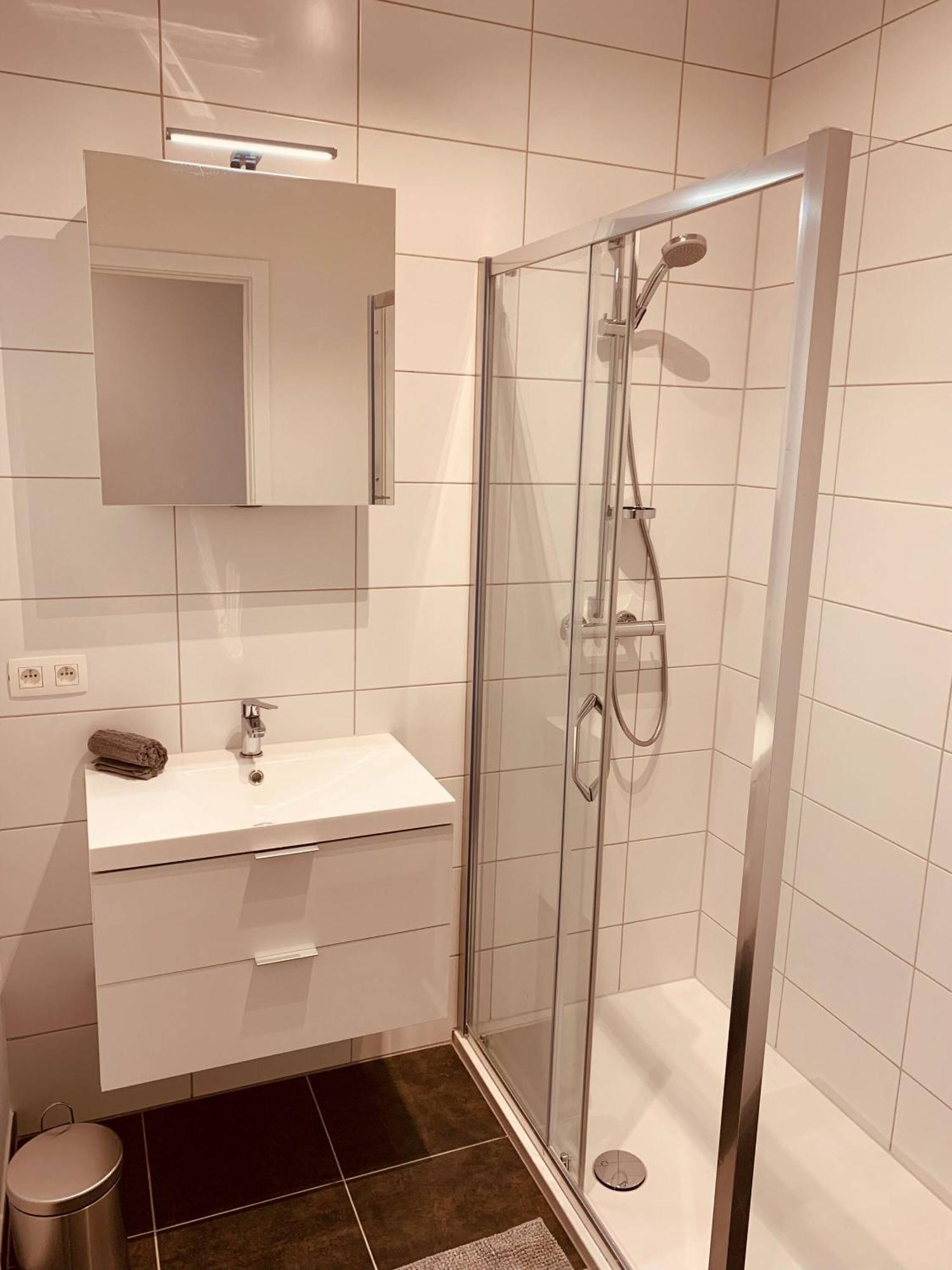 The Diplomatic * Brussels