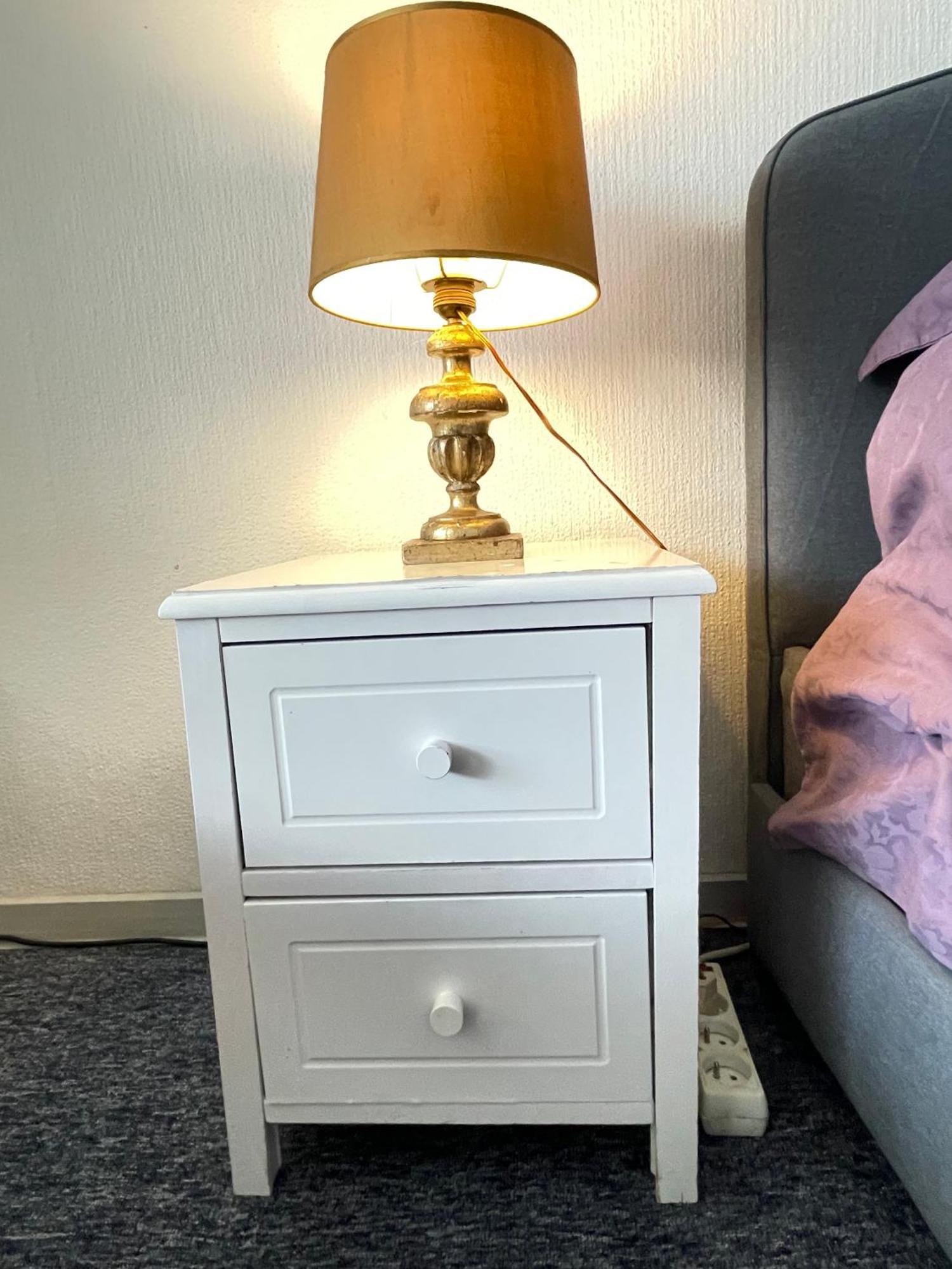 - - - - - Au Sixieme Ciel - - - - - Apartamento Bruxelas