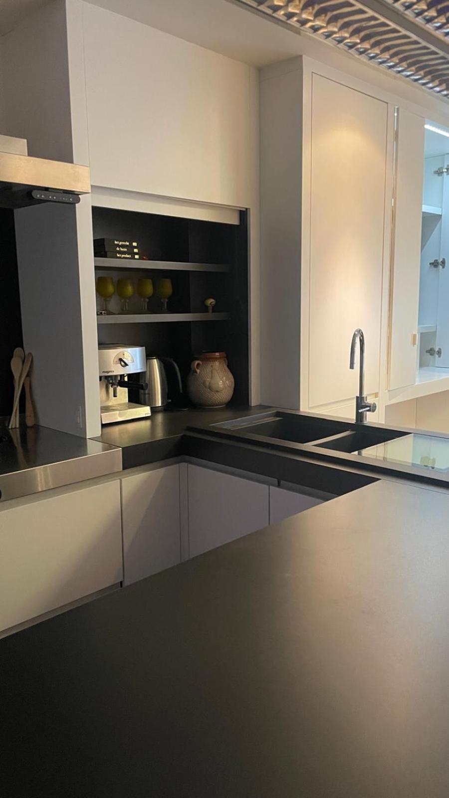 Apartment Entresol28 *