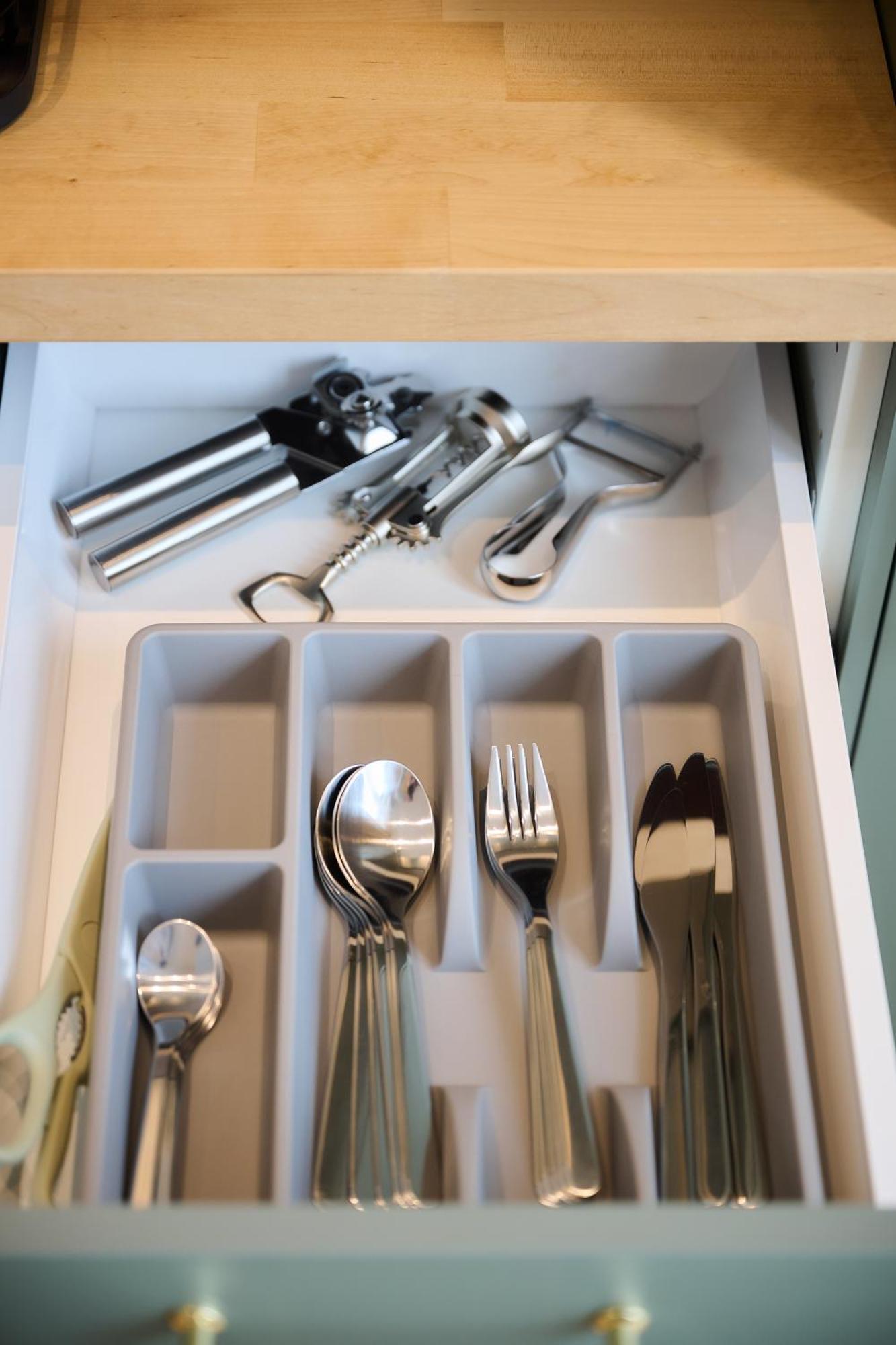 La Barriere 6 Apartment Brussels