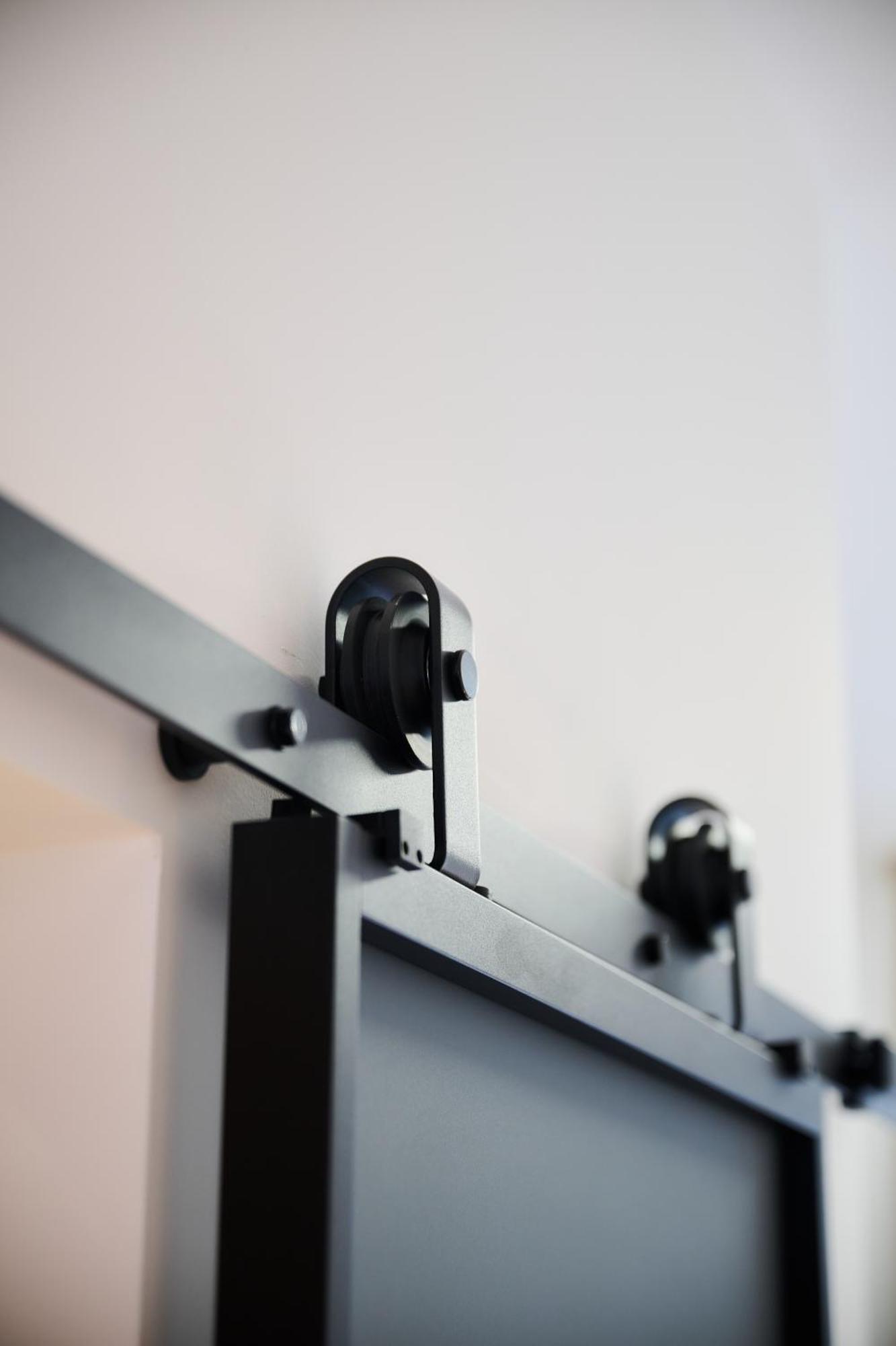 Forest Center 2 Apartment