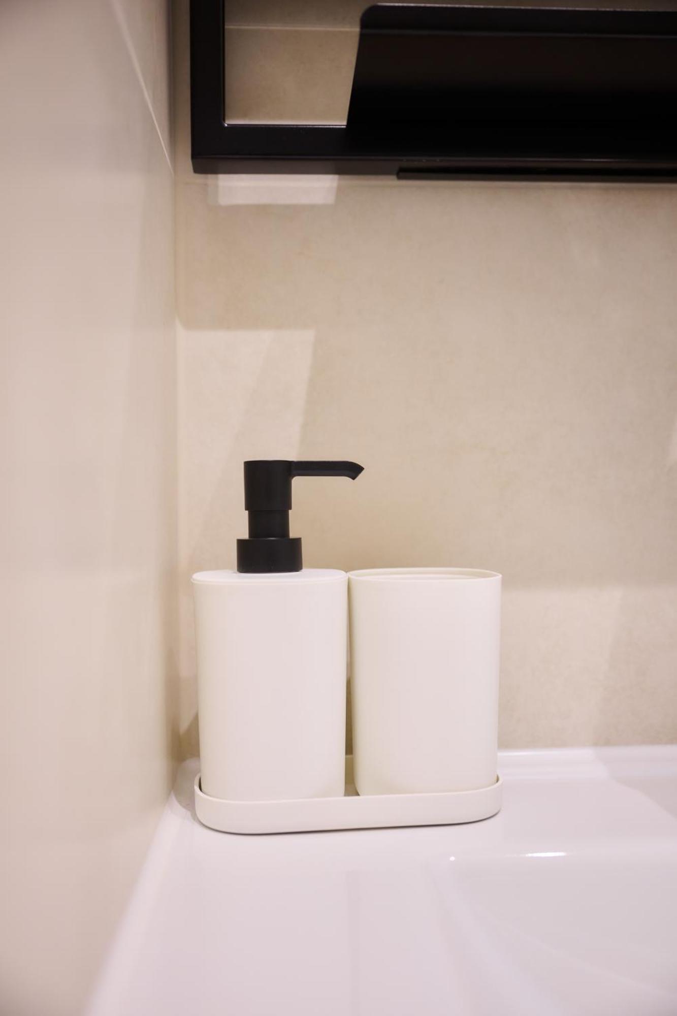 Apartment Forest Center 2 Brussels