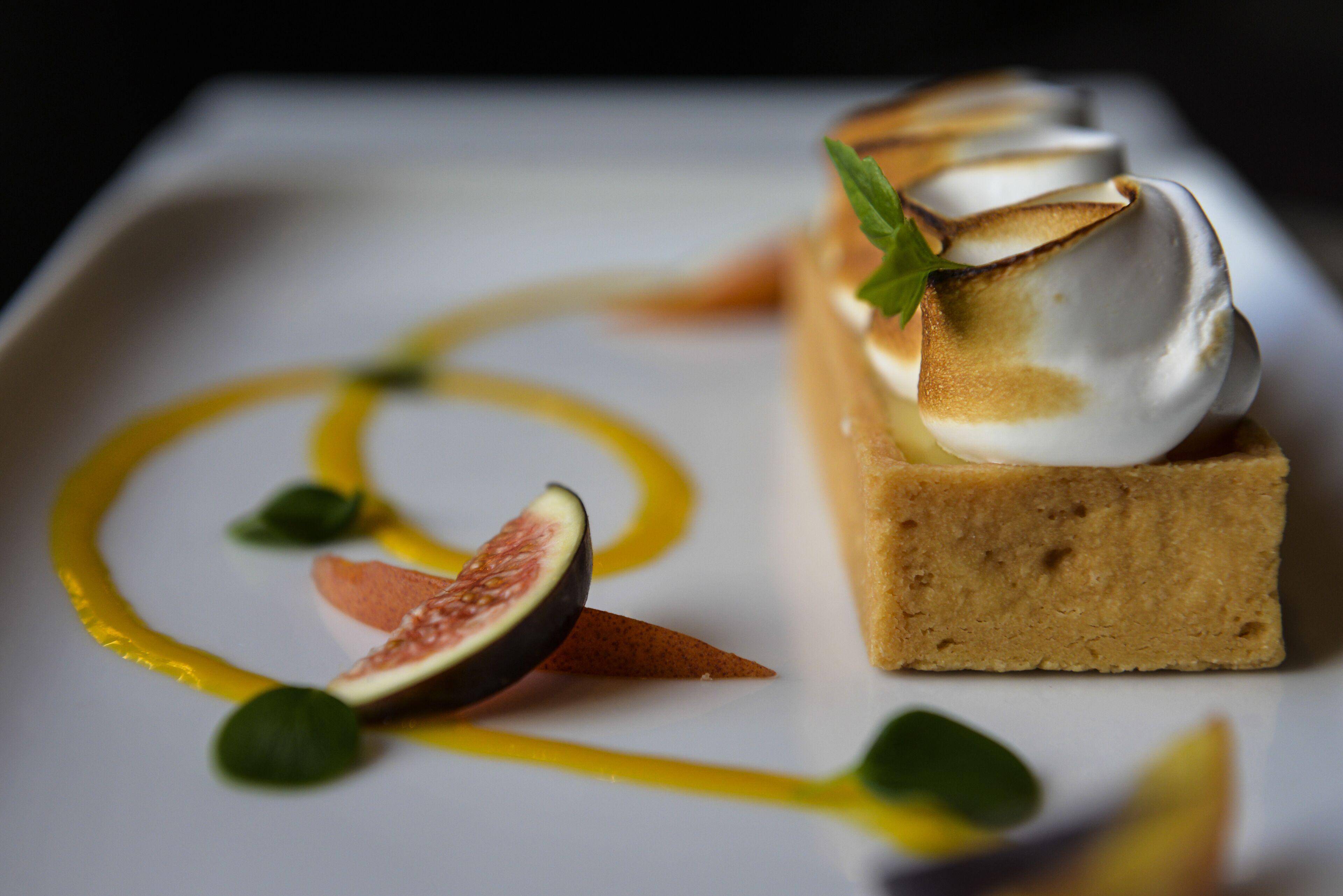 Steigenberger Icon Wiltcher's Hotel Brussels