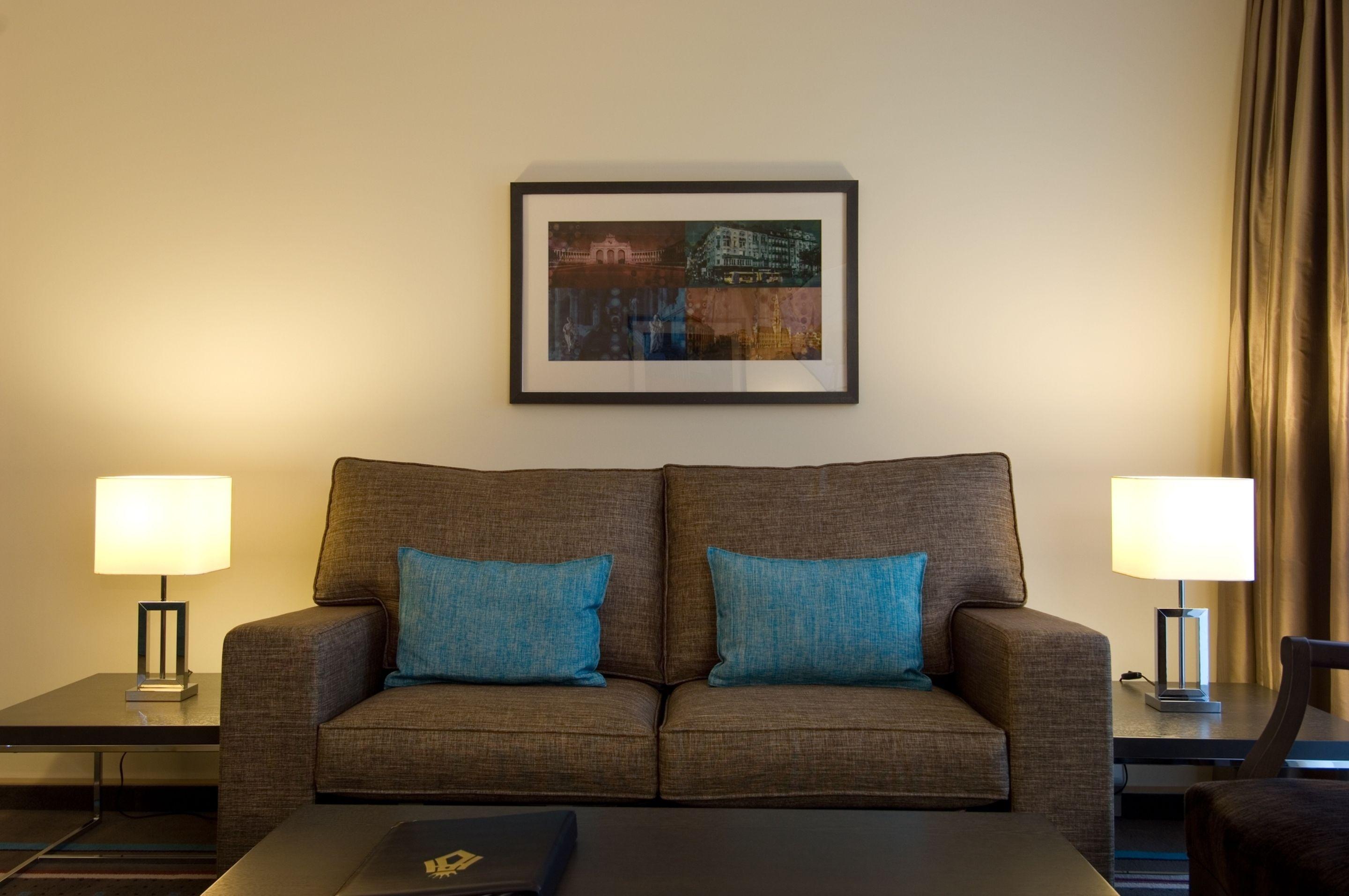 Thon Bristol Stephanie 4*