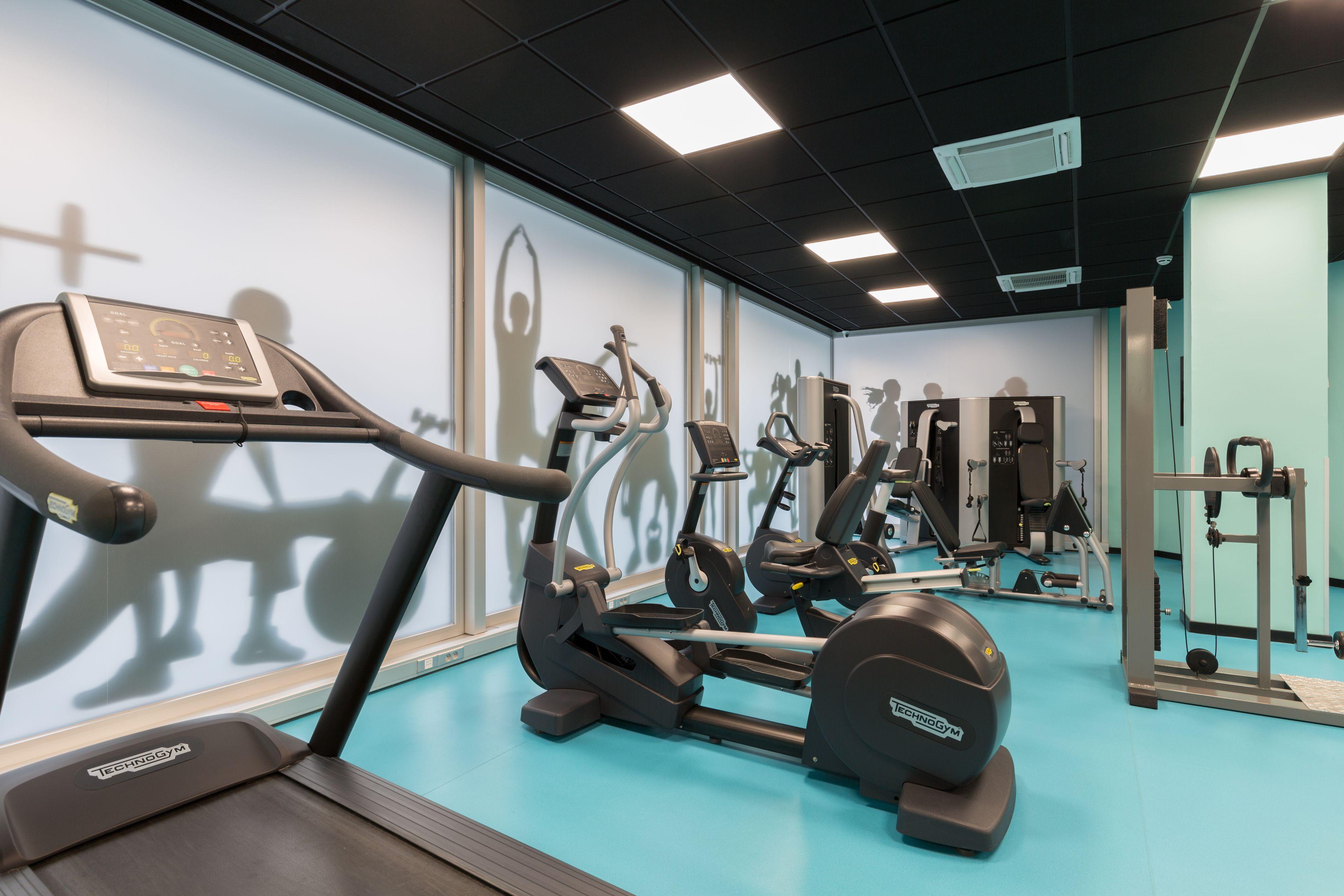 Thon Bristol Stephanie 4*