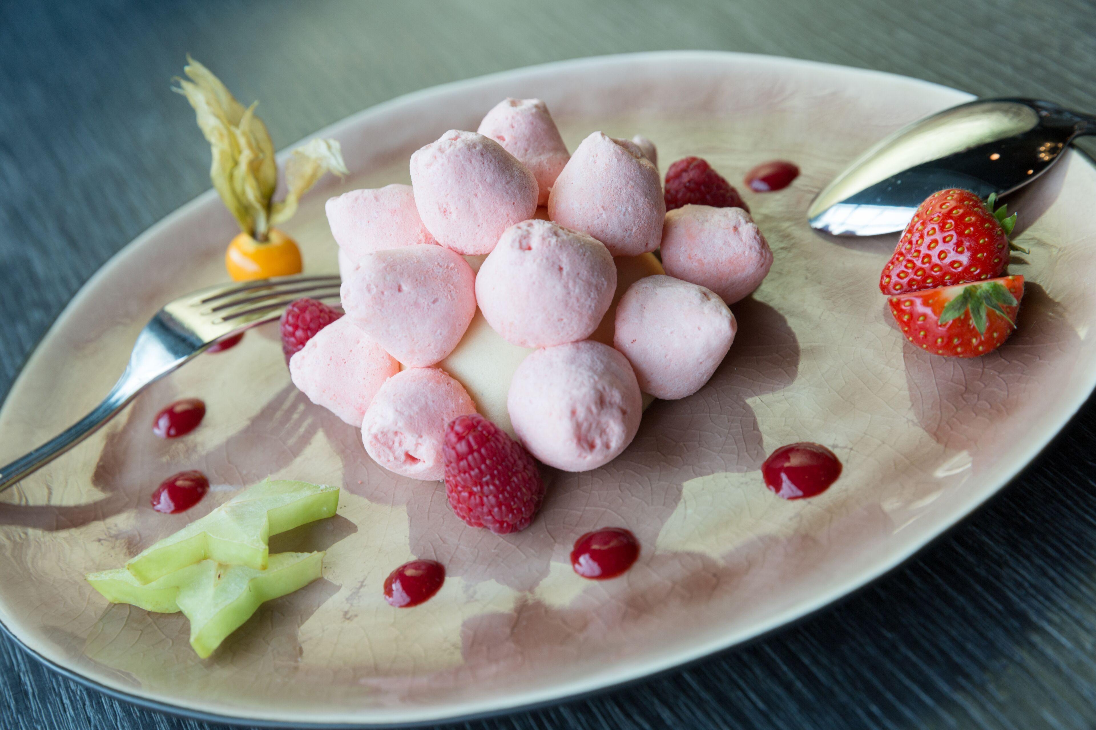 Hotel Thon Bristol Stephanie