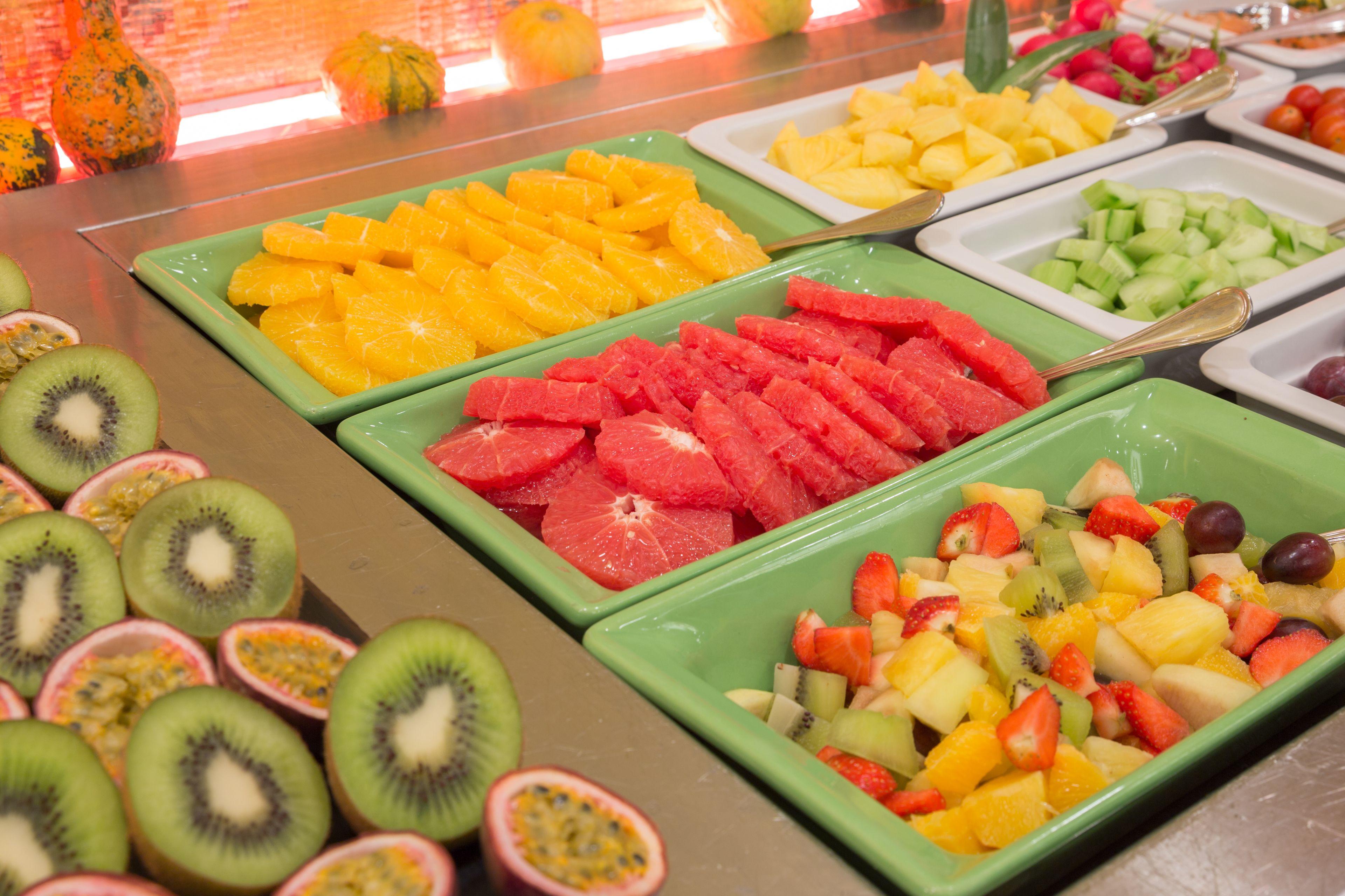 Thon Bristol Stephanie Hotel 4*