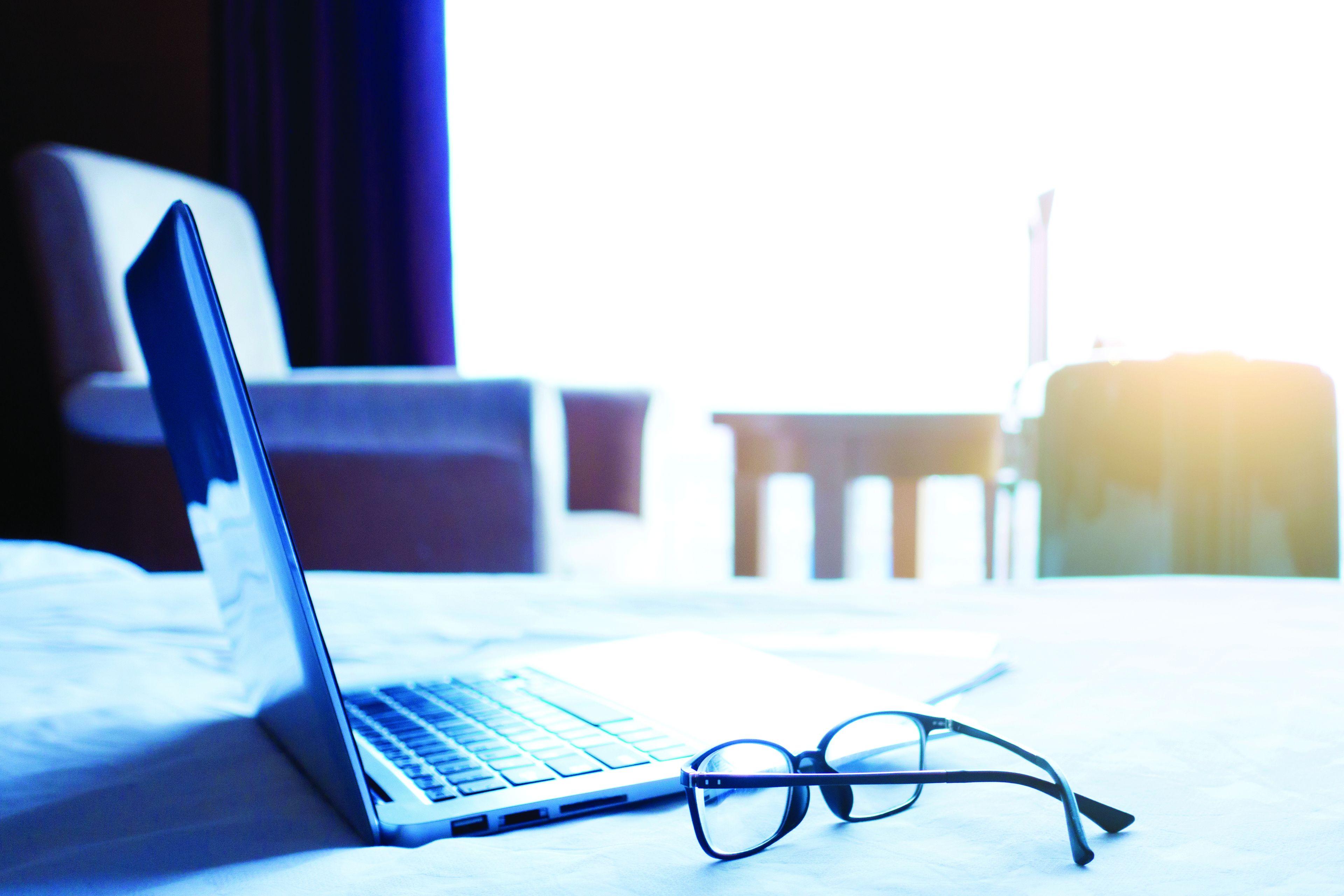 Thon Bristol Stephanie